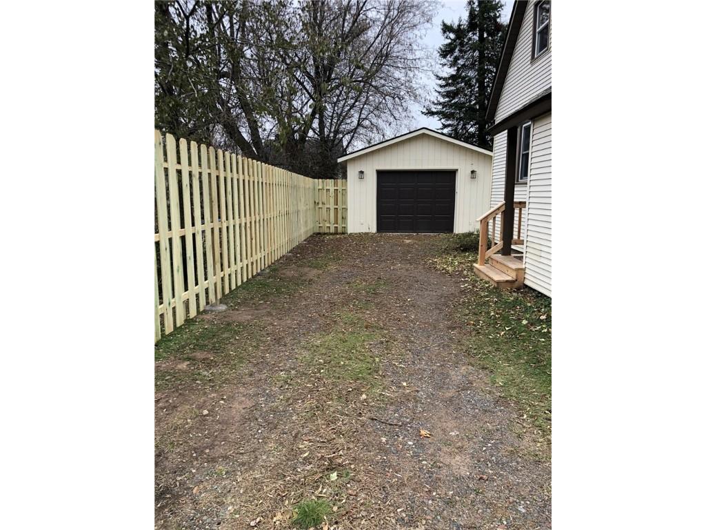 219 E Burnett Avenue Grantsburg WI 54840 1578232 image35