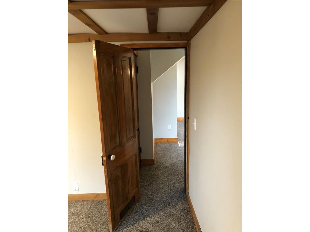 219 E Burnett Avenue Grantsburg WI 54840 1578232 image4