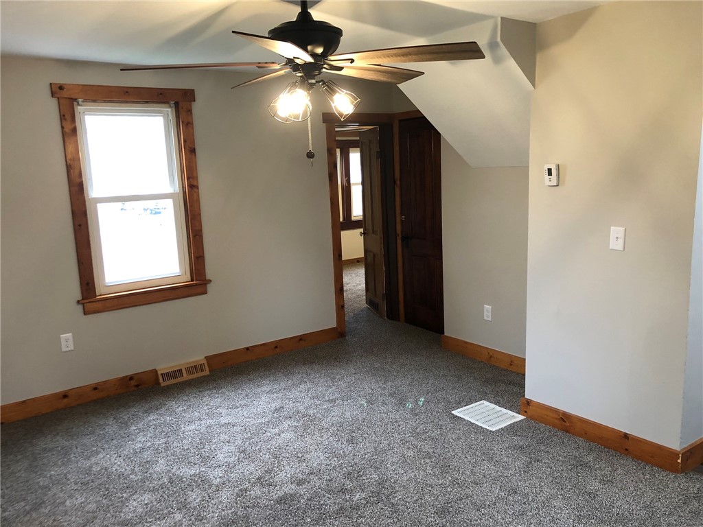 219 E Burnett Avenue Grantsburg WI 54840 1578232 image5