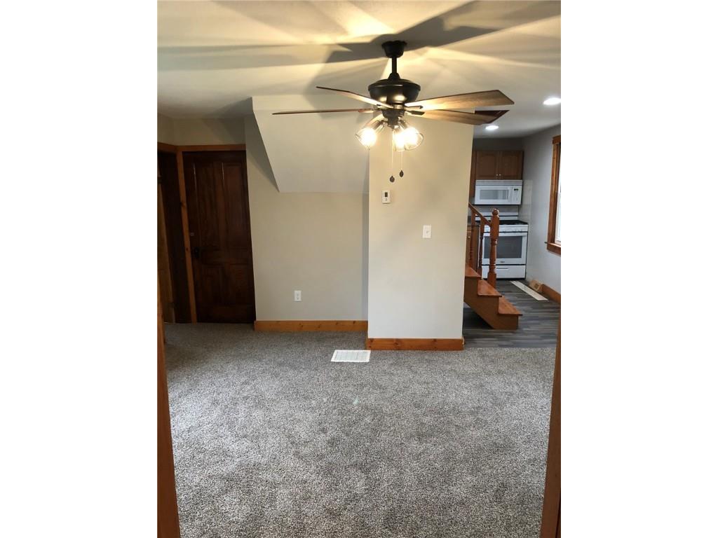 219 E Burnett Avenue Grantsburg WI 54840 1578232 image6