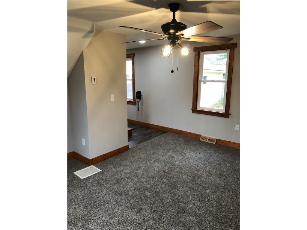 219 E Burnett Avenue Grantsburg WI 54840 1578232 image7
