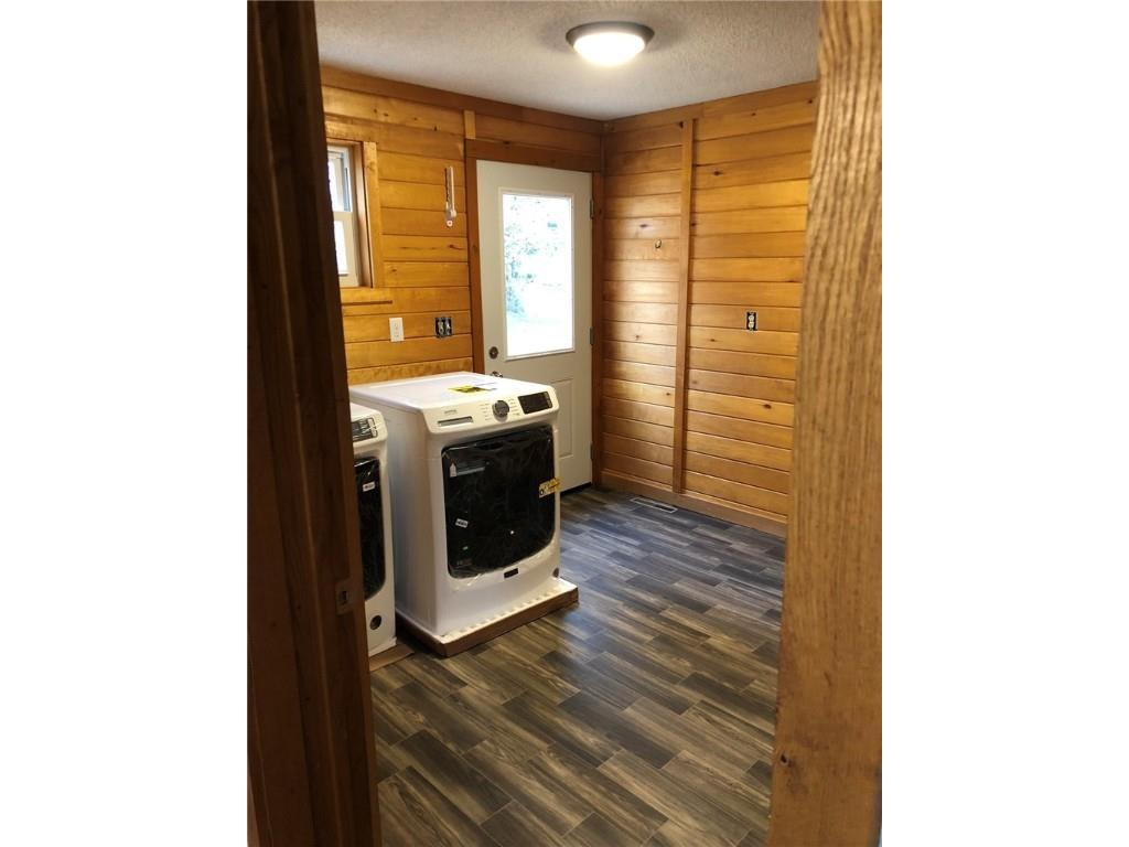 219 E Burnett Avenue Grantsburg WI 54840 1578232 image8