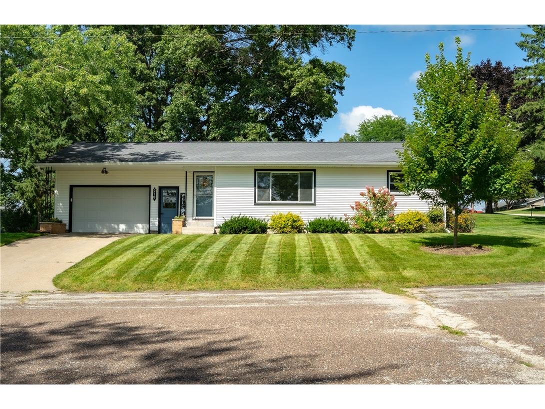 219 E Fir Street Strum WI 54770 1596035 image1