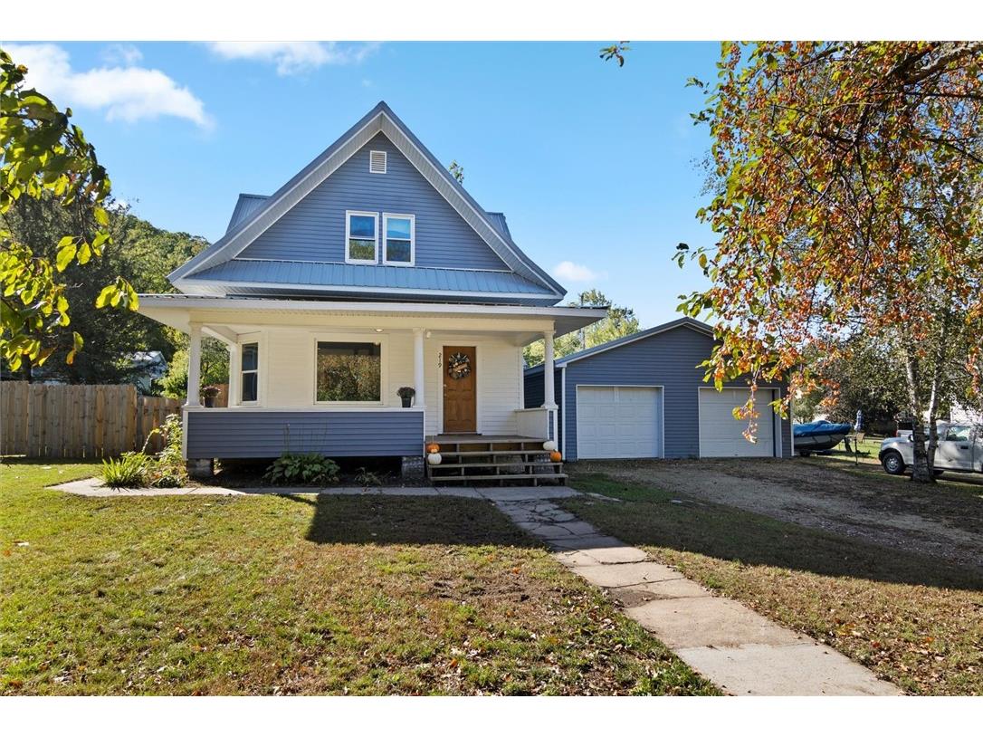 219 E Race Avenue Elmwood WI 54740 1577618 image1