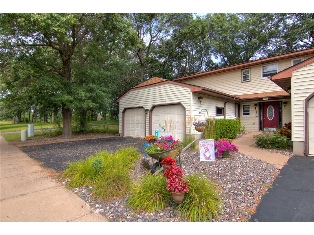 219 Harvest Lane #3 Altoona WI 54720 1585058 image1