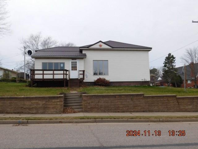 219 N Main Street Greenwood WI 54437 1587305 image1