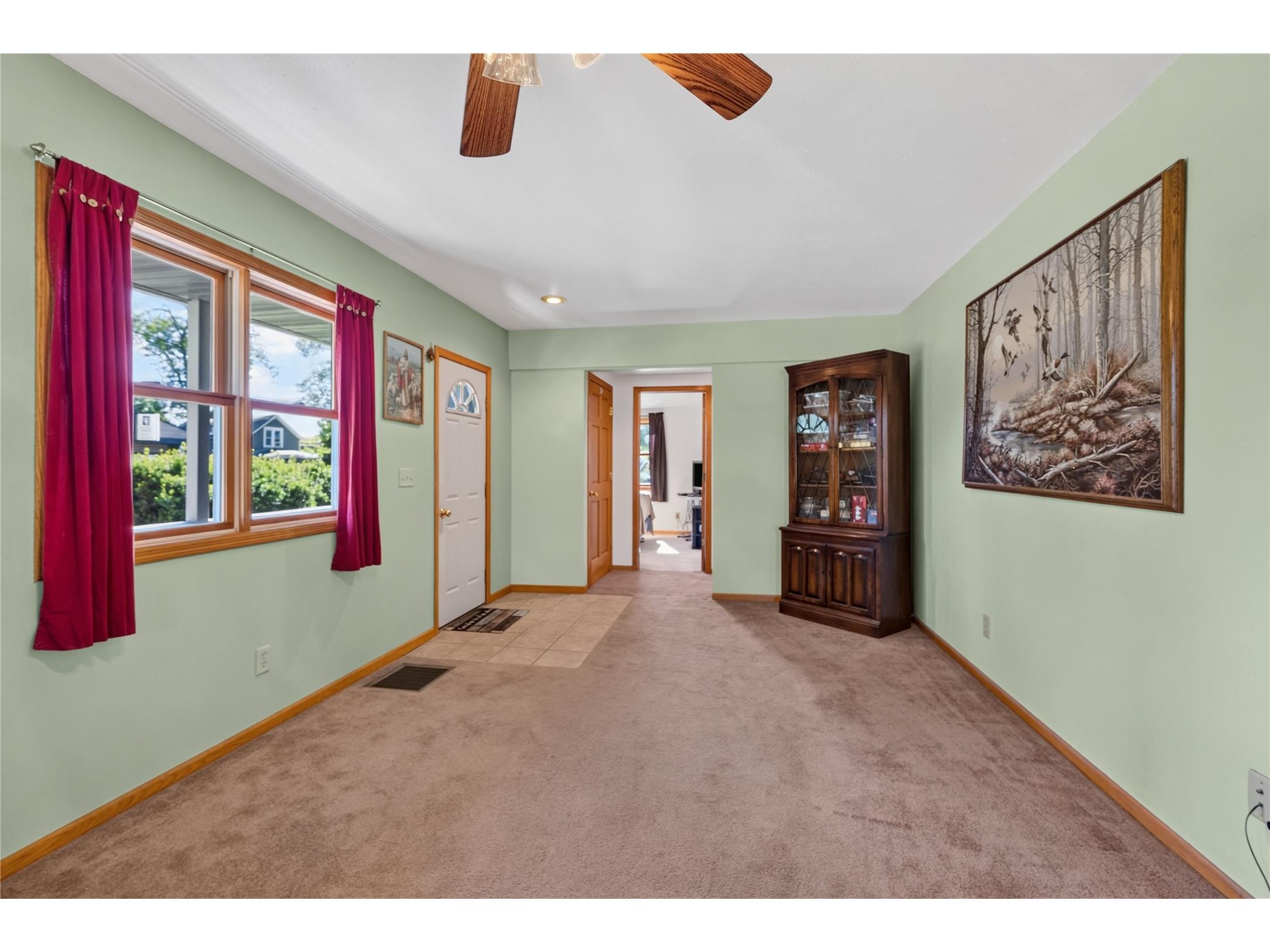 219 Spruce Street Spooner WI 54801 1602653 image10