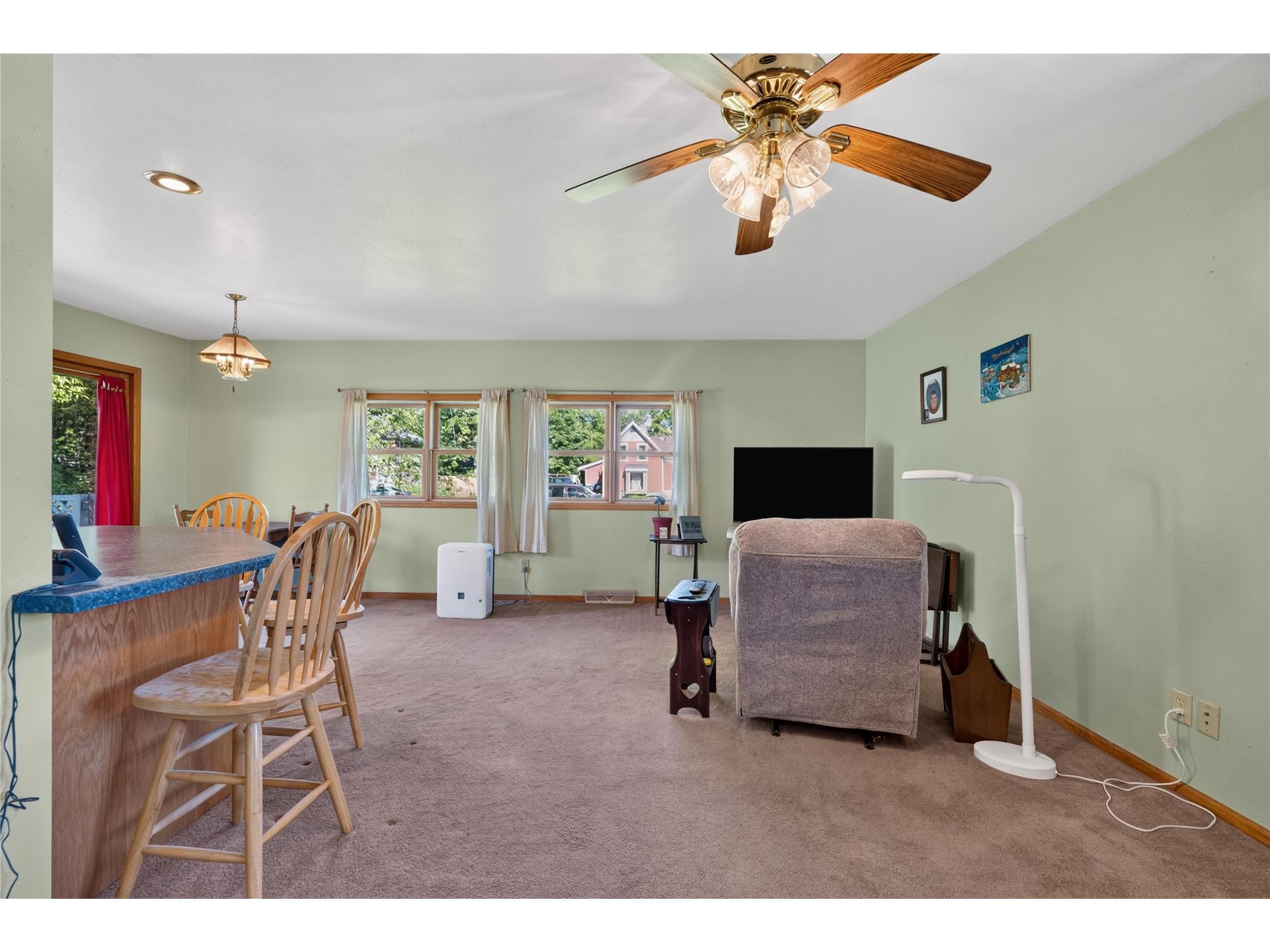 219 Spruce Street Spooner WI 54801 1602653 image11