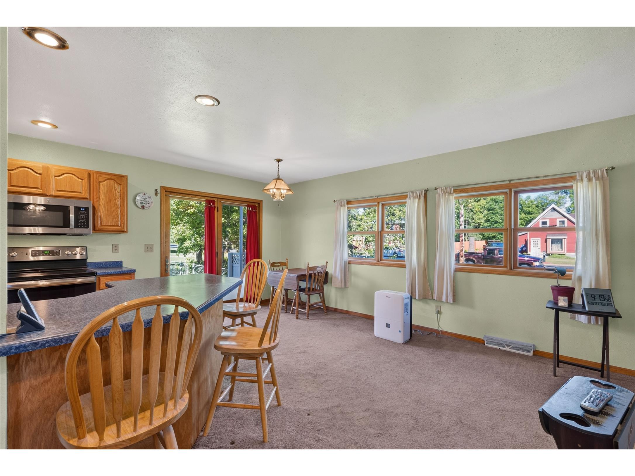 219 Spruce Street Spooner WI 54801 1602653 image12