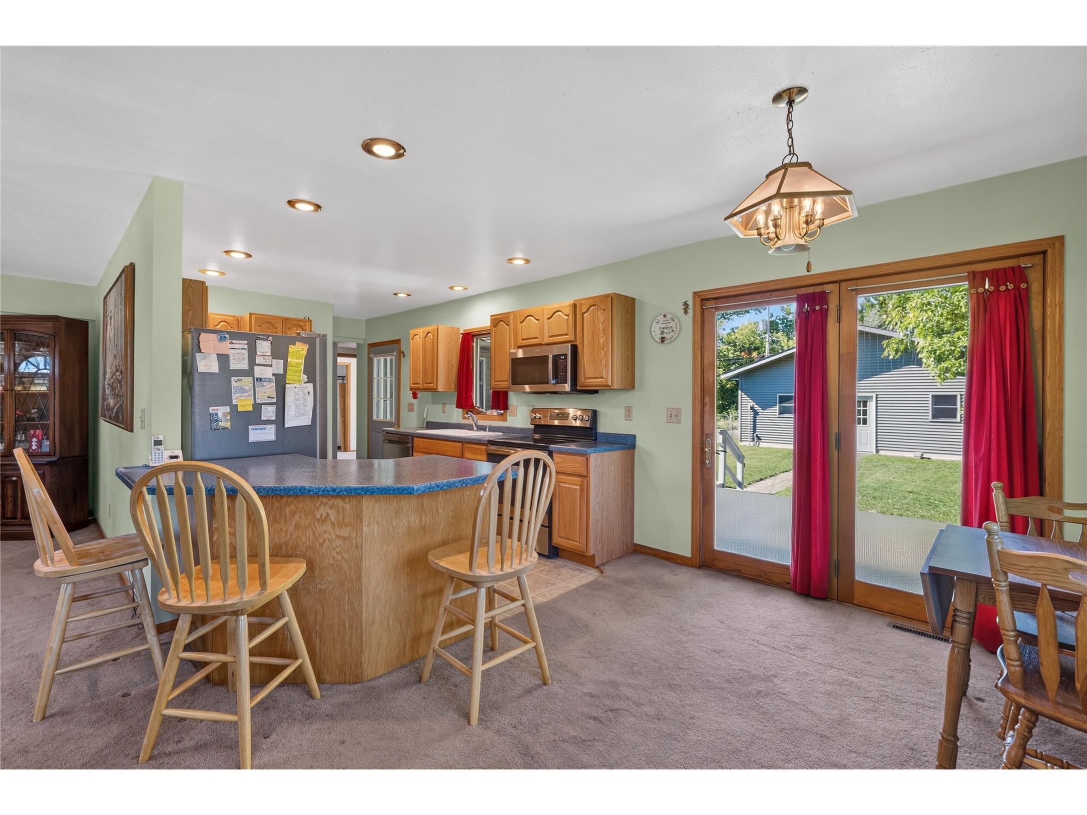 219 Spruce Street Spooner WI 54801 1602653 image13
