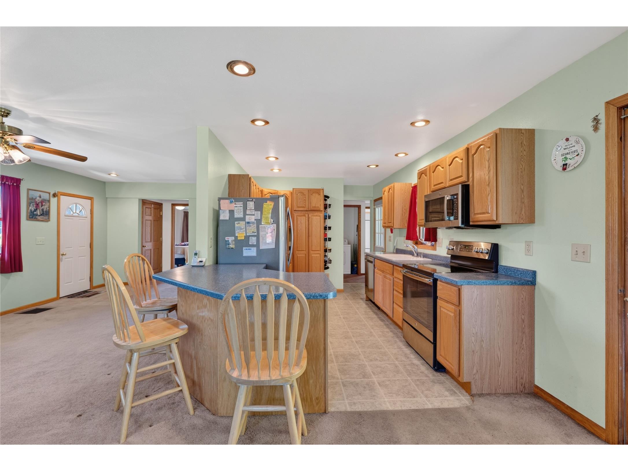 219 Spruce Street Spooner WI 54801 1602653 image14