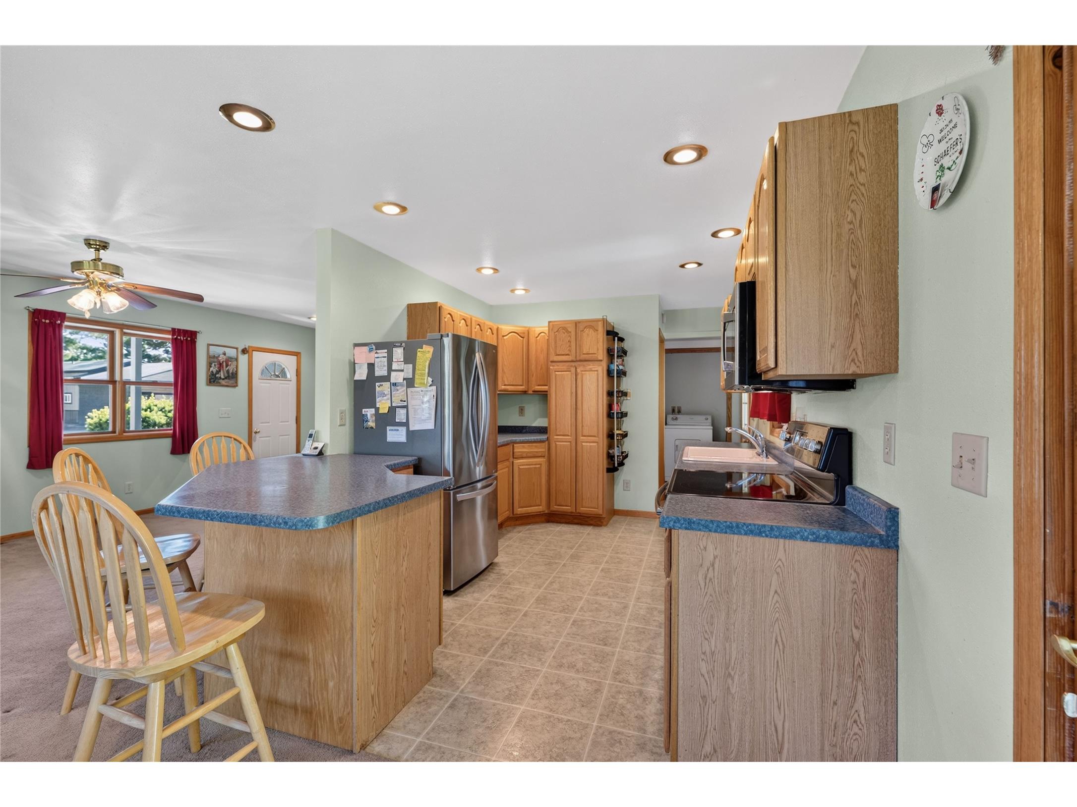 219 Spruce Street Spooner WI 54801 1602653 image15