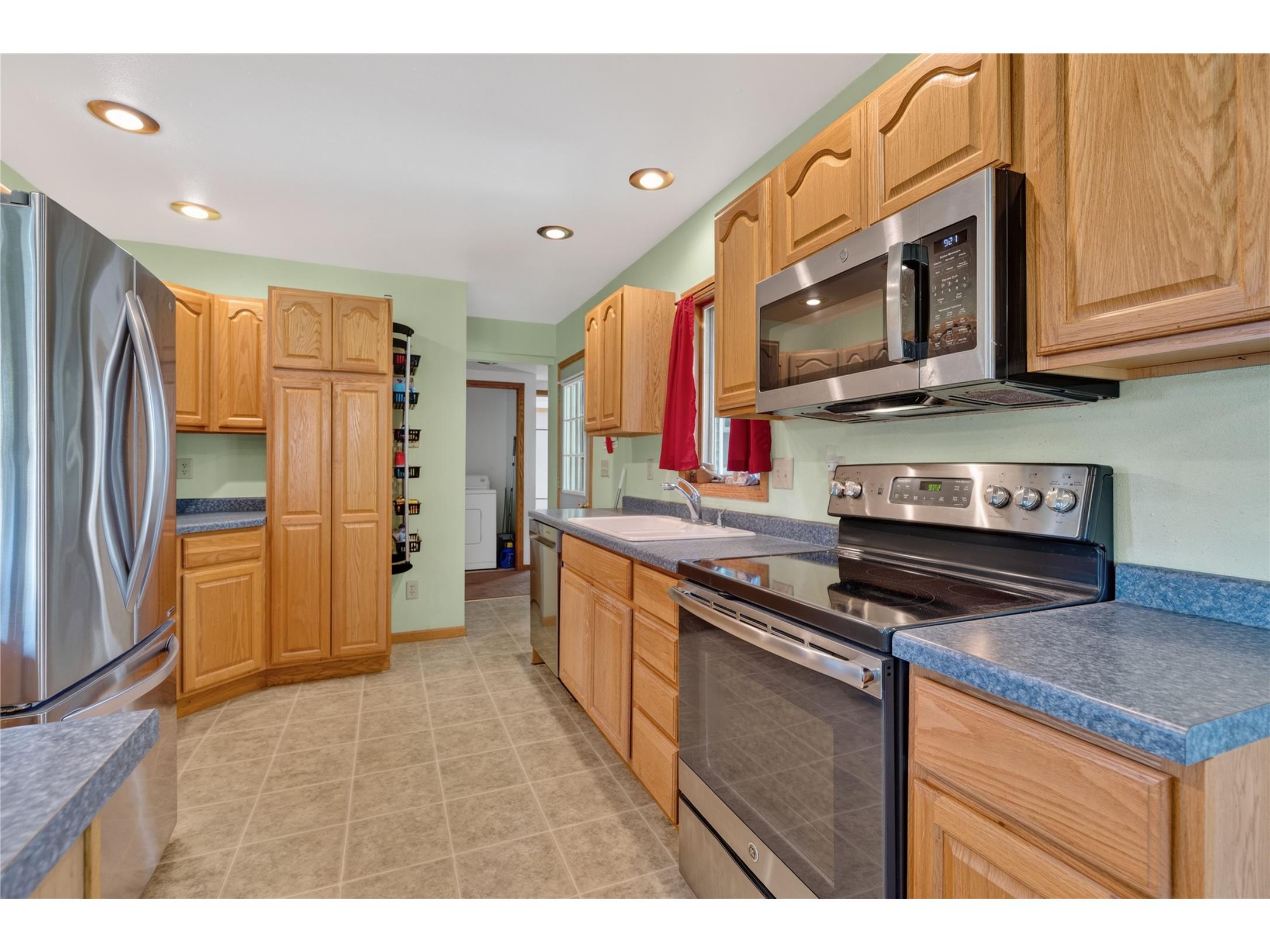 219 Spruce Street Spooner WI 54801 1602653 image16