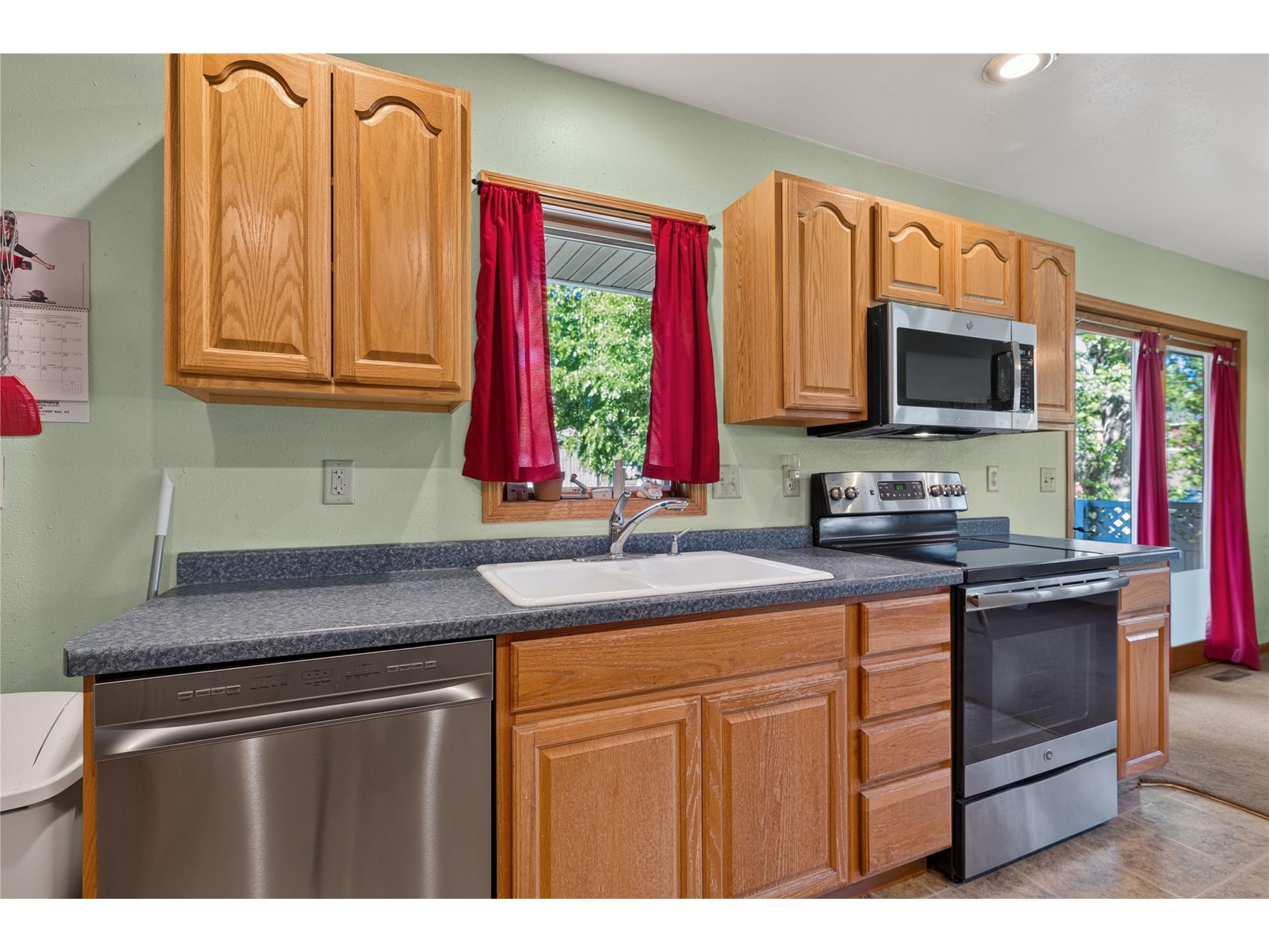 219 Spruce Street Spooner WI 54801 1602653 image17