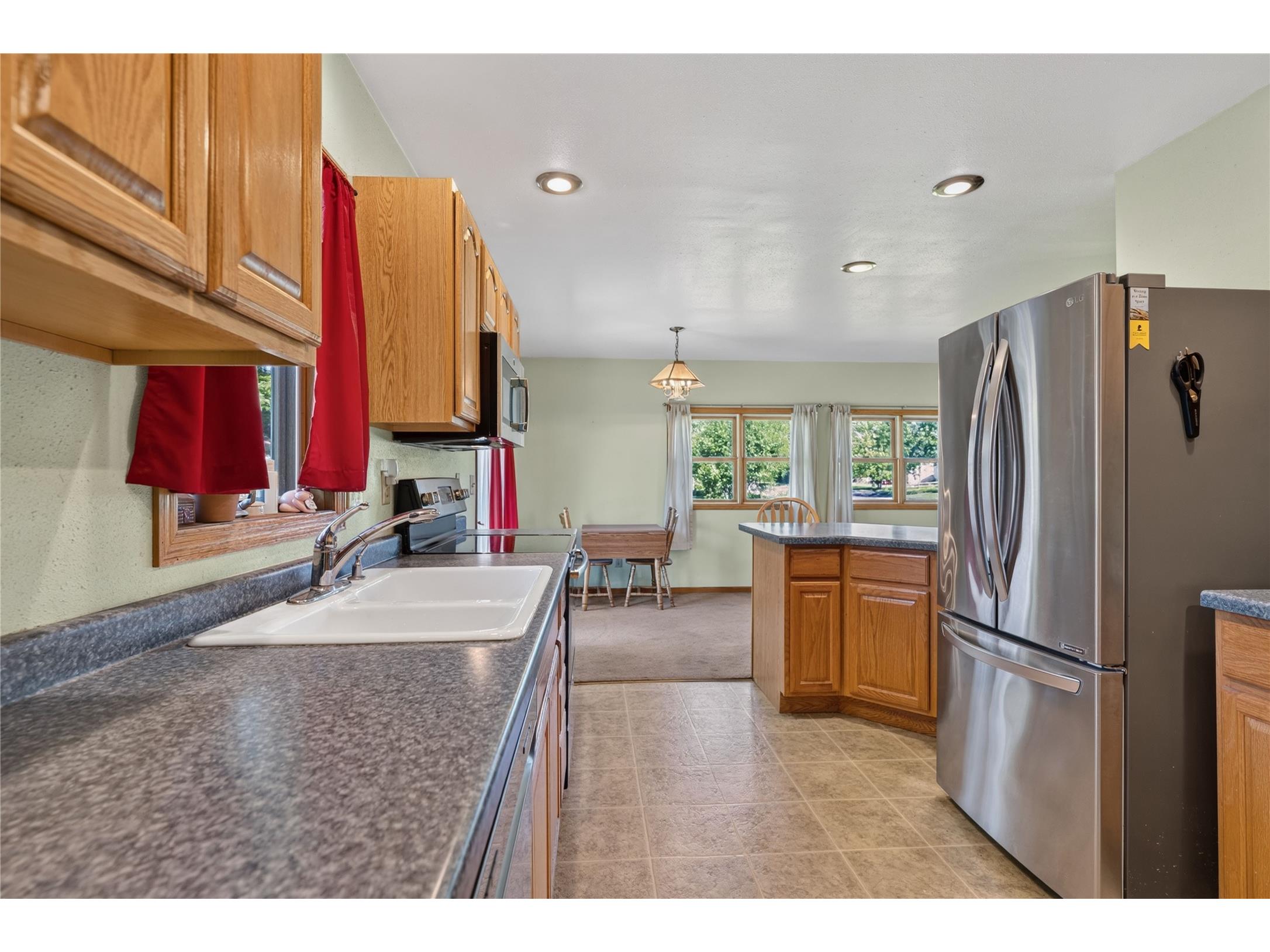 219 Spruce Street Spooner WI 54801 1602653 image18