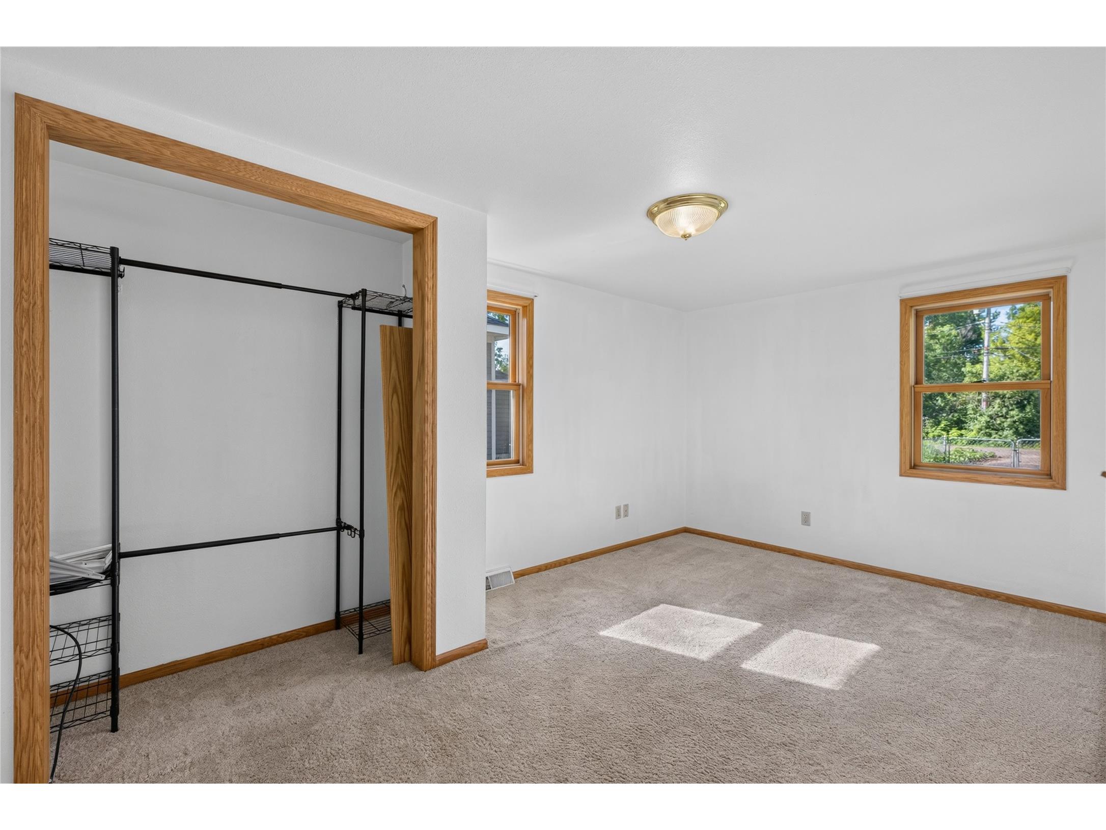 219 Spruce Street Spooner WI 54801 1602653 image19