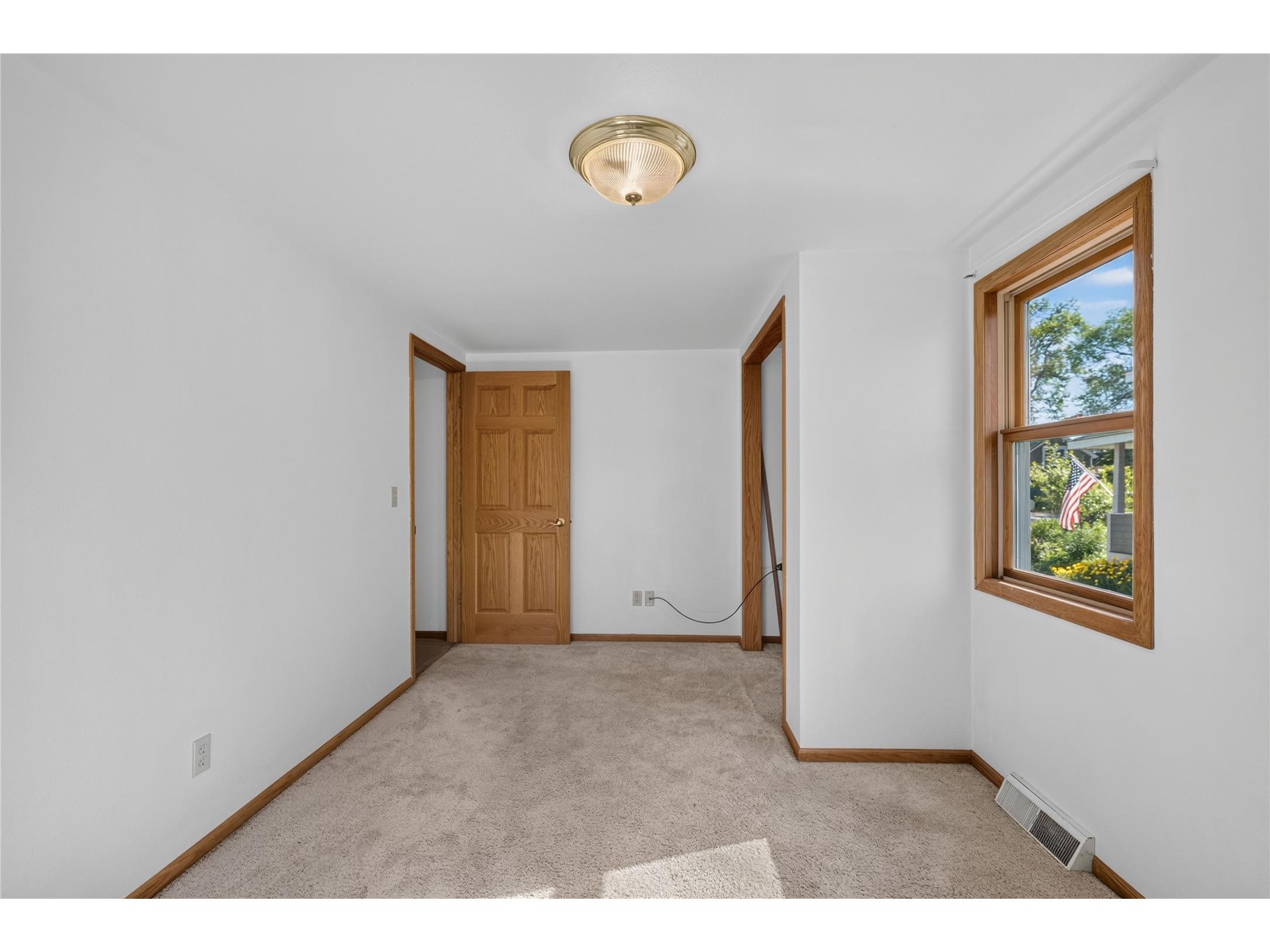 219 Spruce Street Spooner WI 54801 1602653 image20