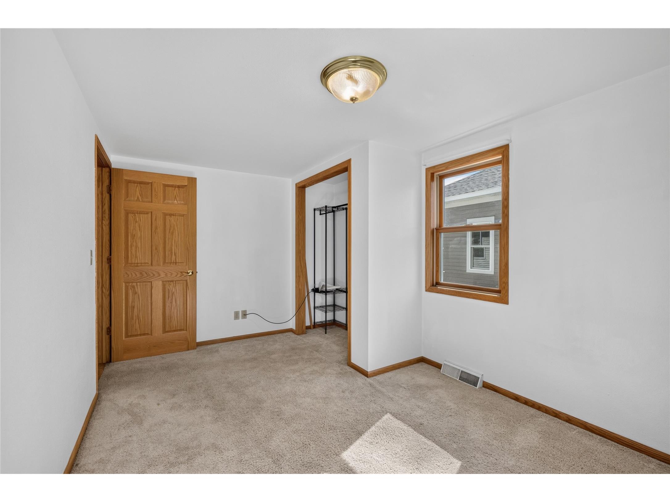 219 Spruce Street Spooner WI 54801 1602653 image21