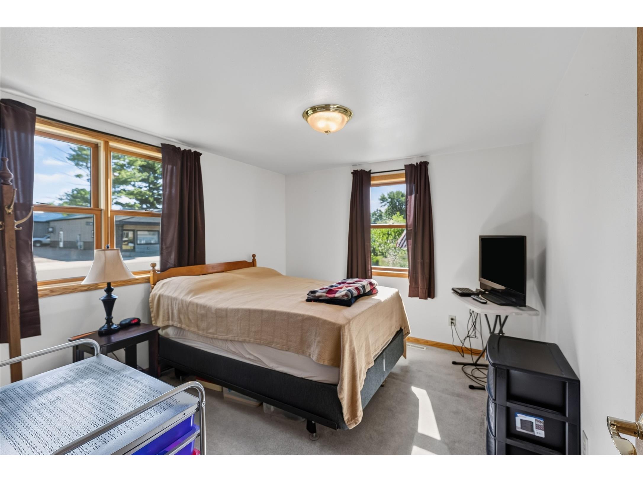219 Spruce Street Spooner WI 54801 1602653 image22