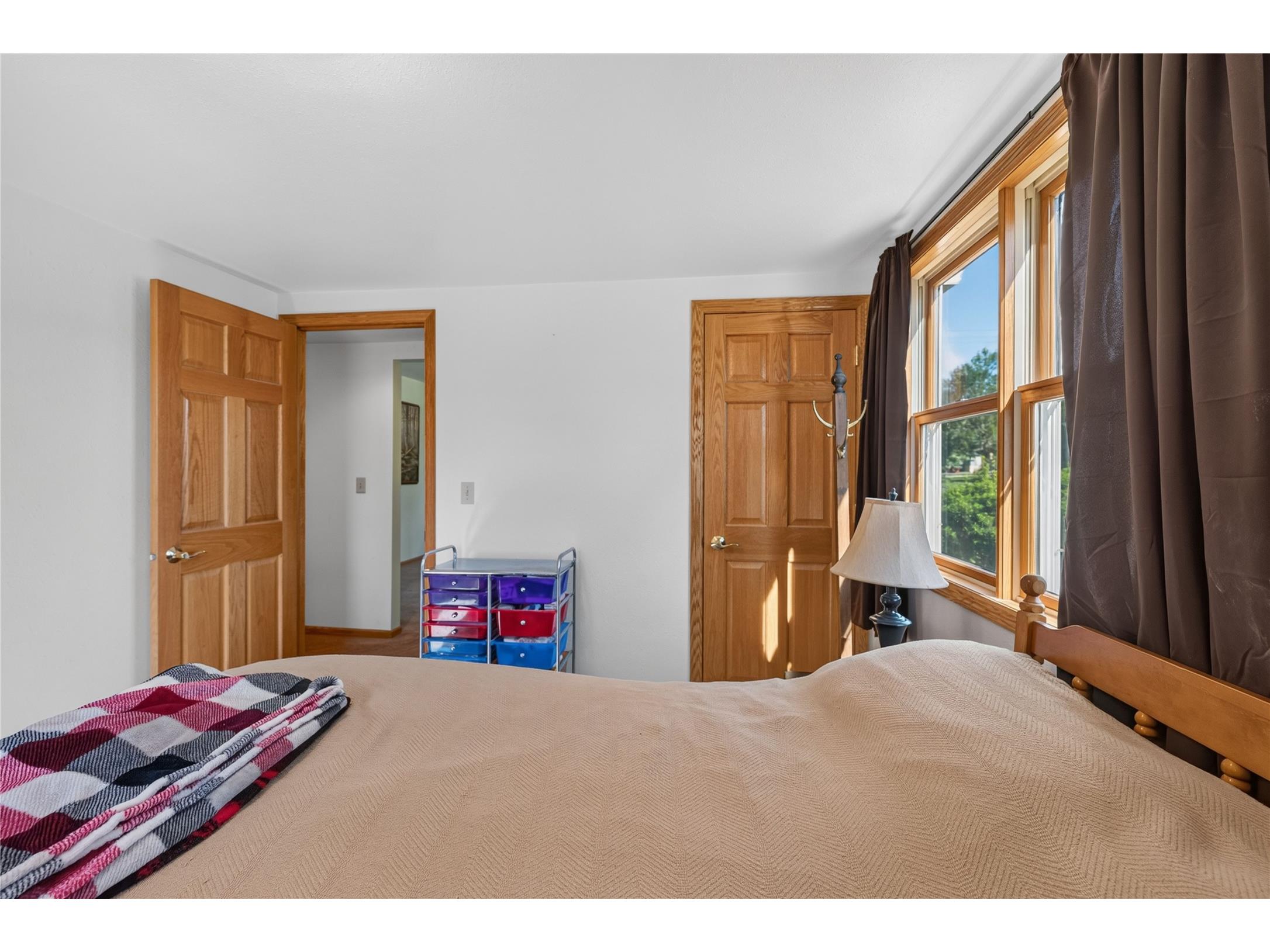 219 Spruce Street Spooner WI 54801 1602653 image23