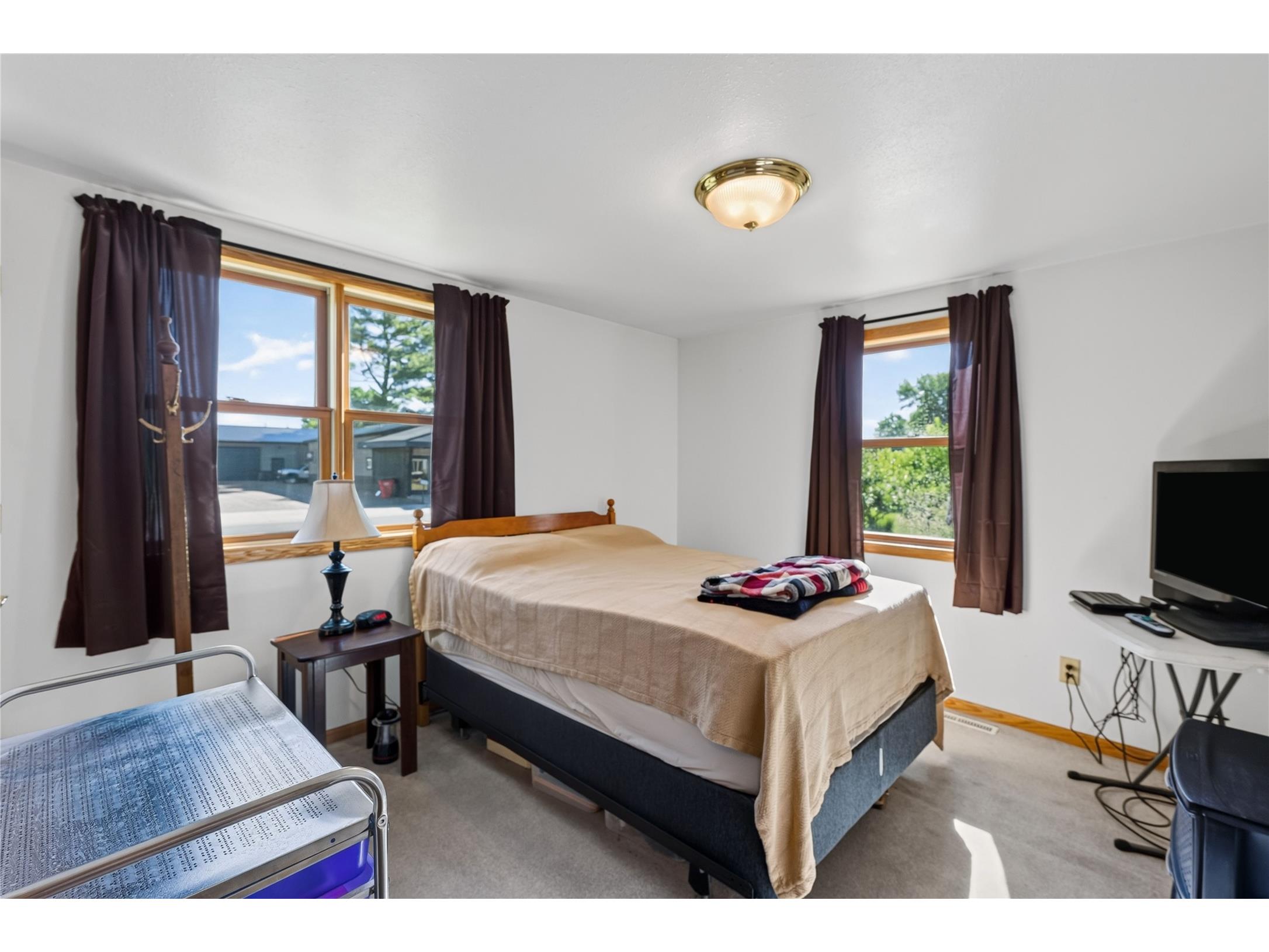 219 Spruce Street Spooner WI 54801 1602653 image24