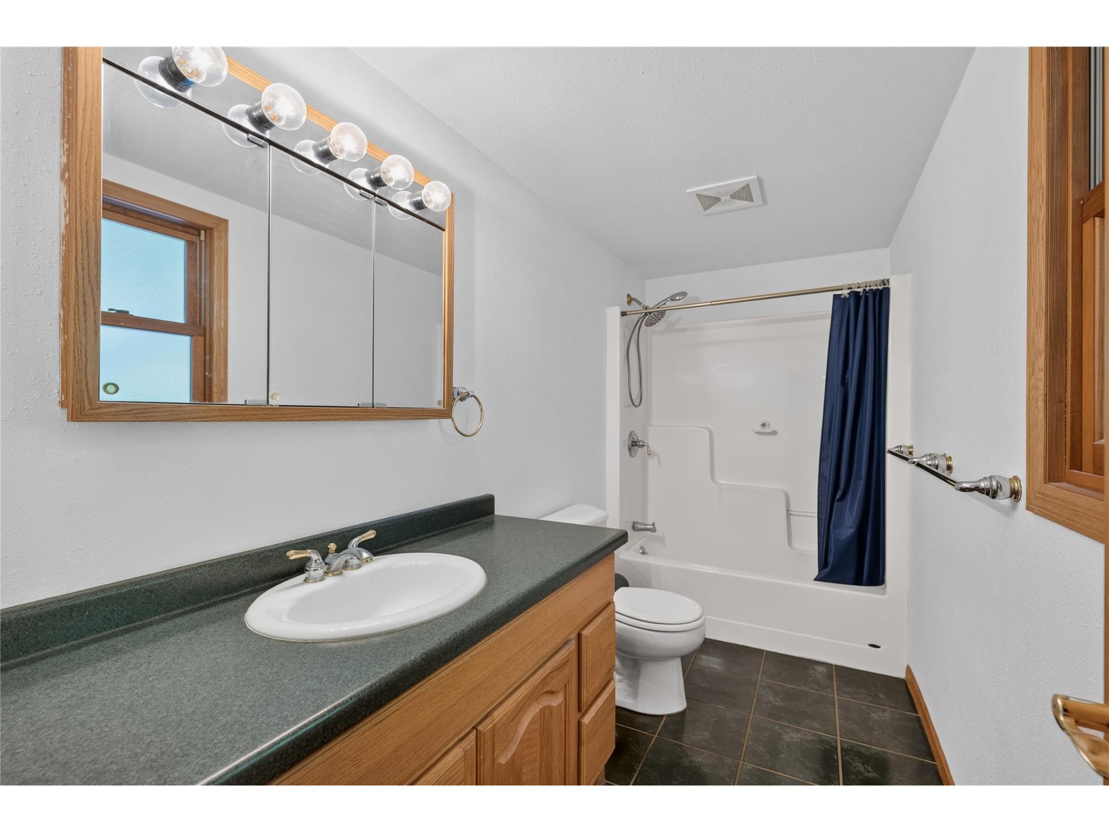 219 Spruce Street Spooner WI 54801 1602653 image25