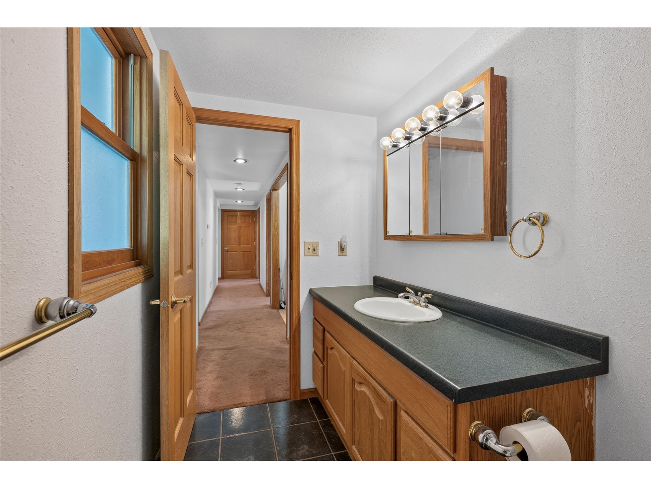 219 Spruce Street Spooner WI 54801 1602653 image26