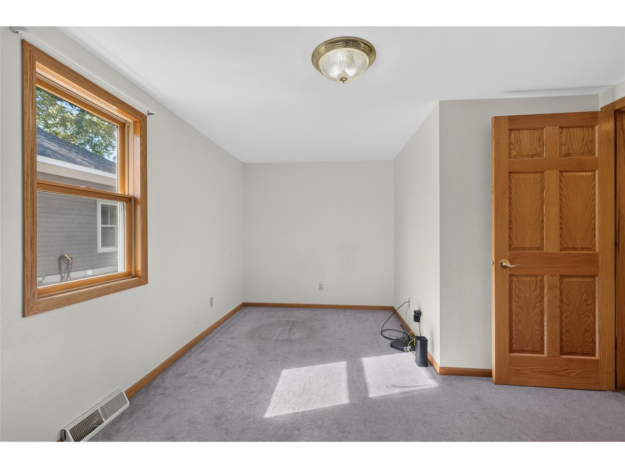 219 Spruce Street Spooner WI 54801 1602653 image28