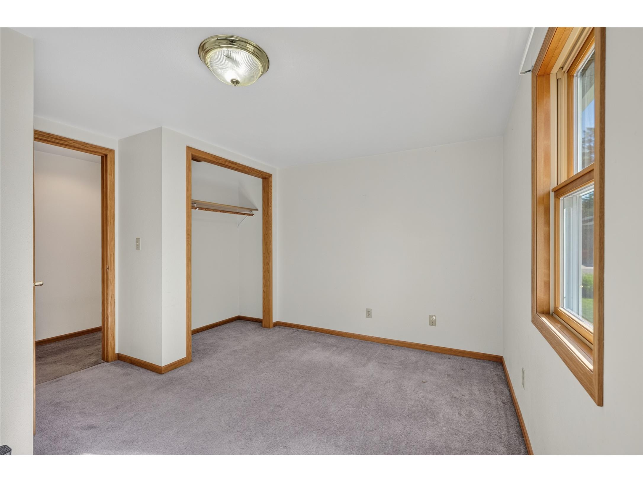 219 Spruce Street Spooner WI 54801 1602653 image30