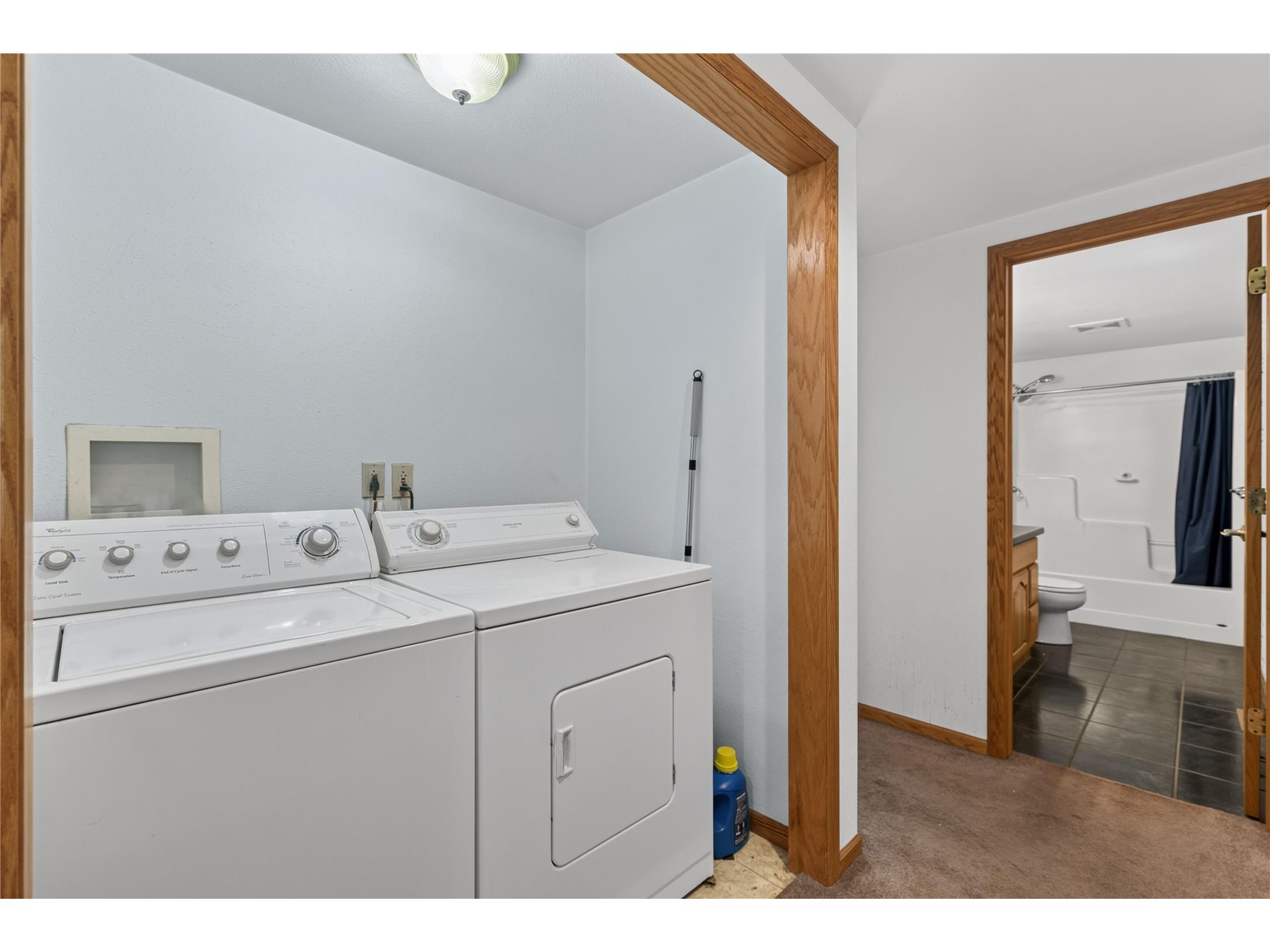 219 Spruce Street Spooner WI 54801 1602653 image31