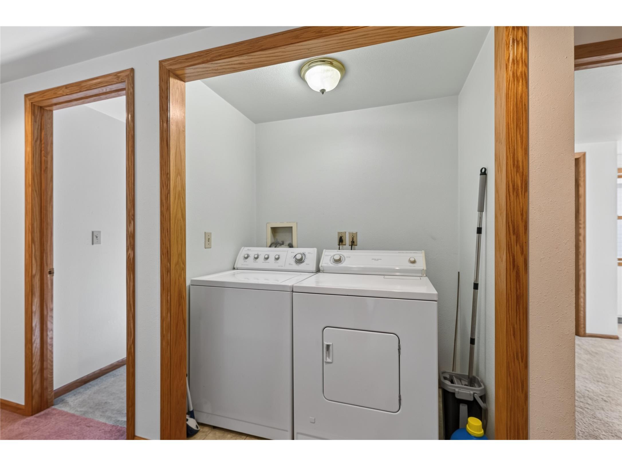 219 Spruce Street Spooner WI 54801 1602653 image32