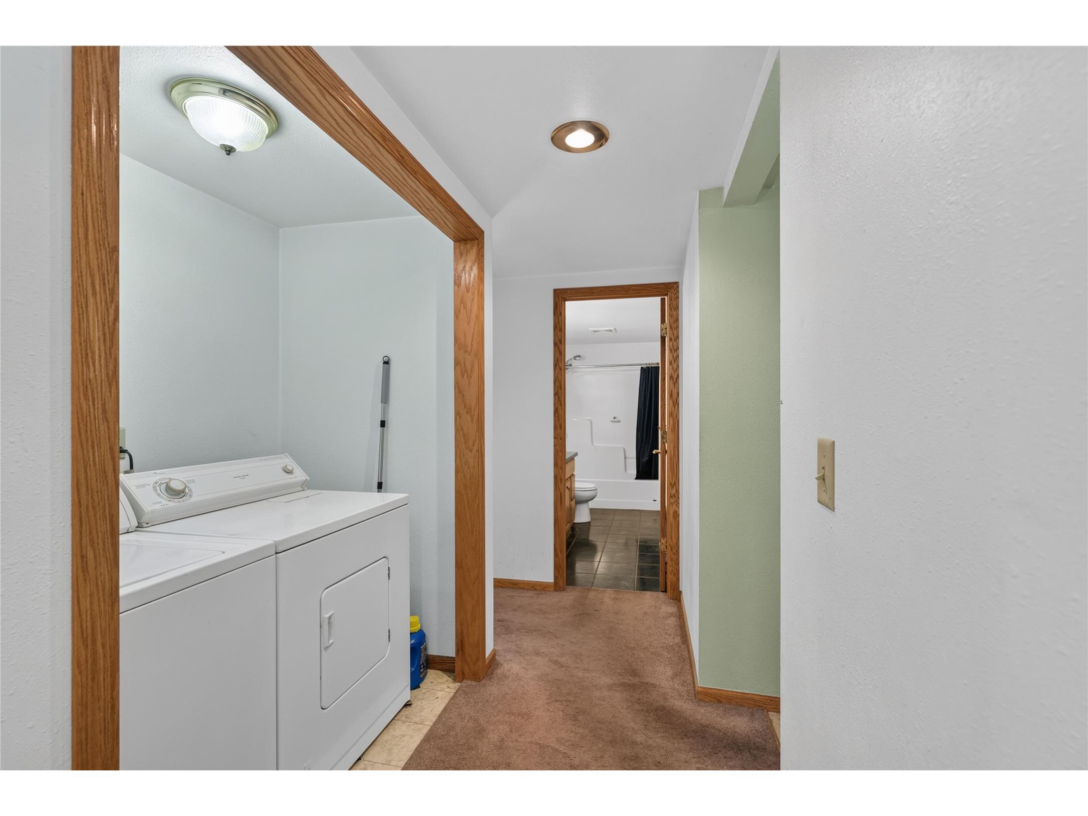 219 Spruce Street Spooner WI 54801 1602653 image33