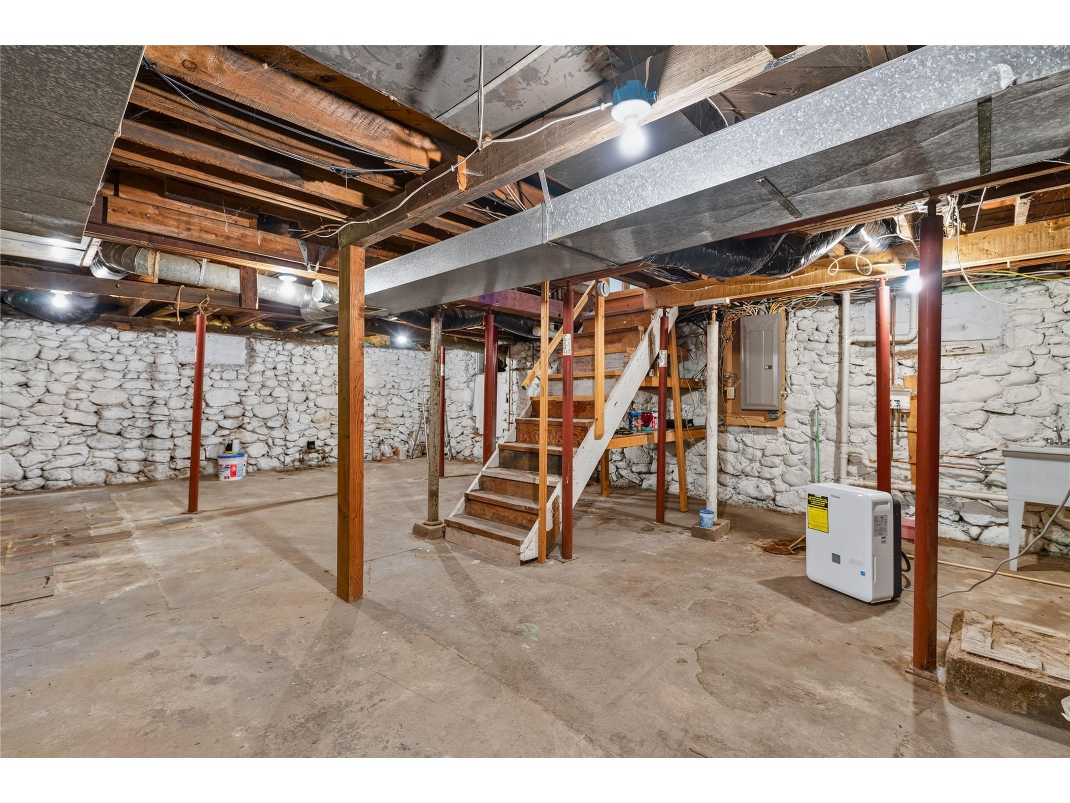 219 Spruce Street Spooner WI 54801 1602653 image34