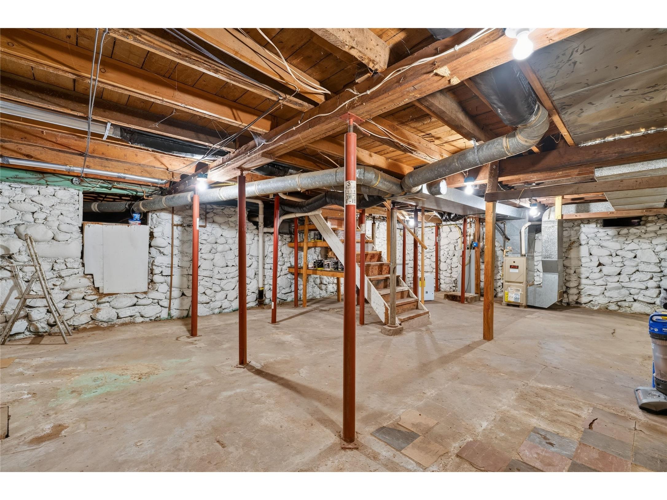 219 Spruce Street Spooner WI 54801 1602653 image35