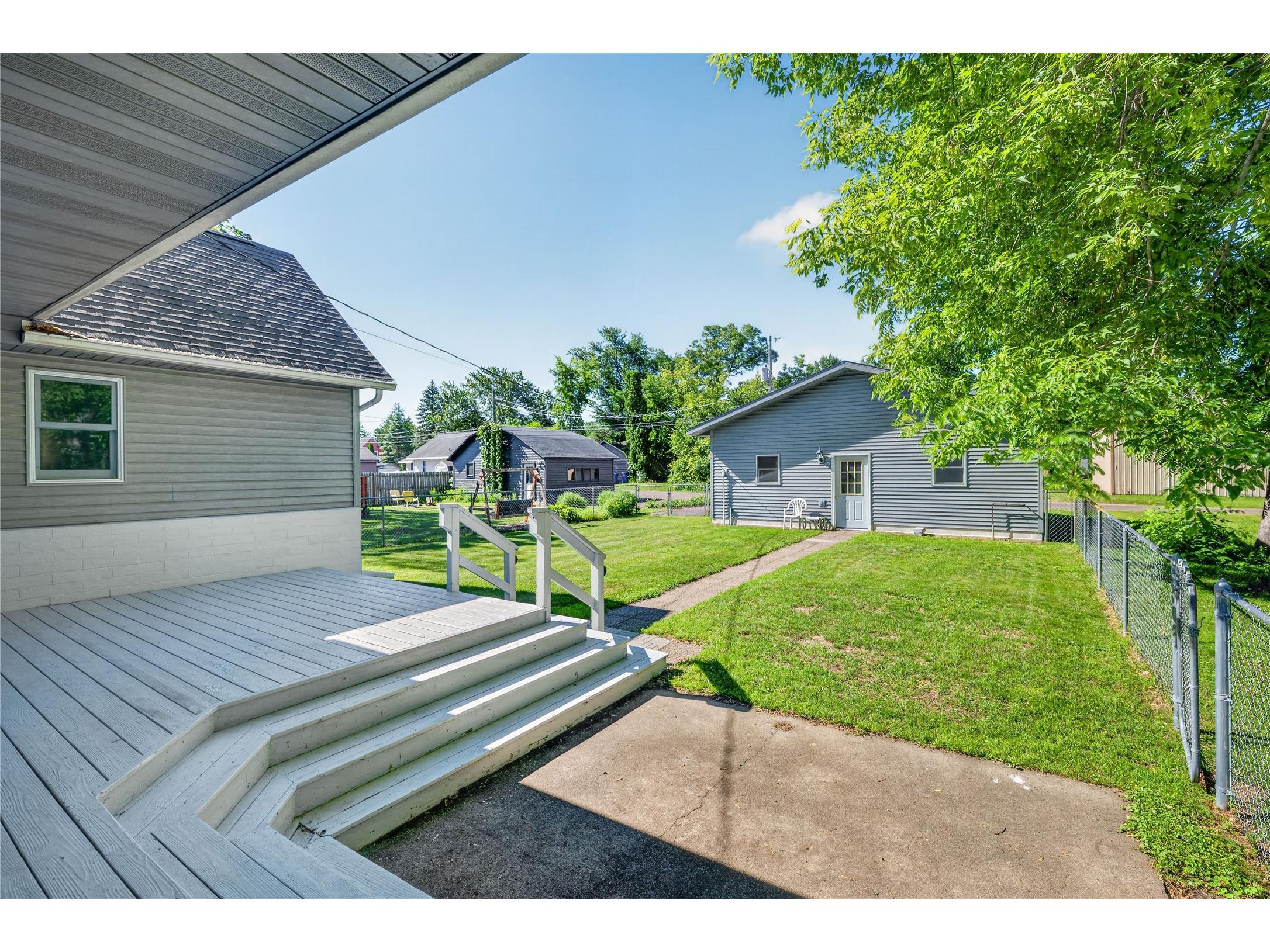 219 Spruce Street Spooner WI 54801 1602653 image37