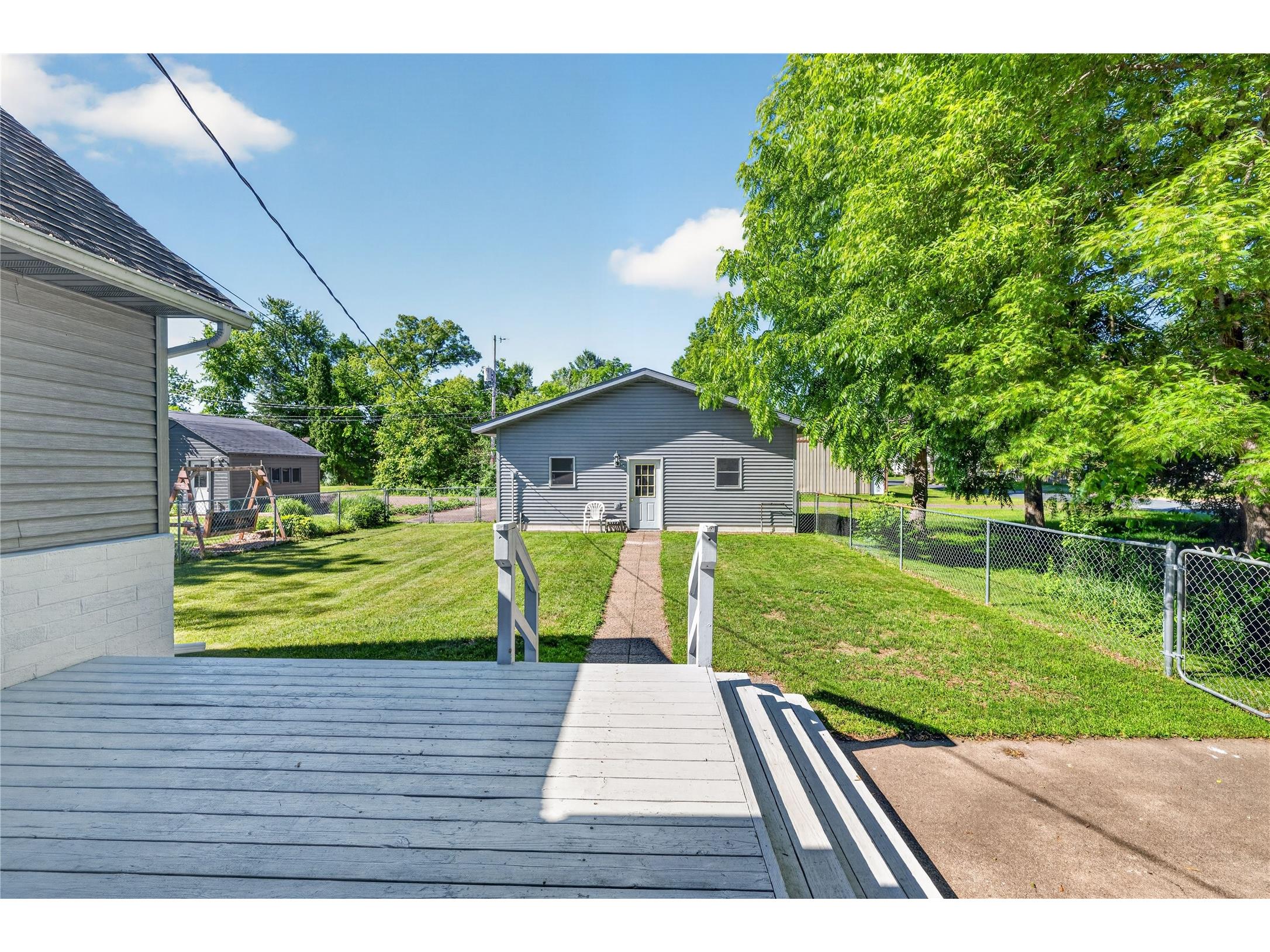 219 Spruce Street Spooner WI 54801 1602653 image38