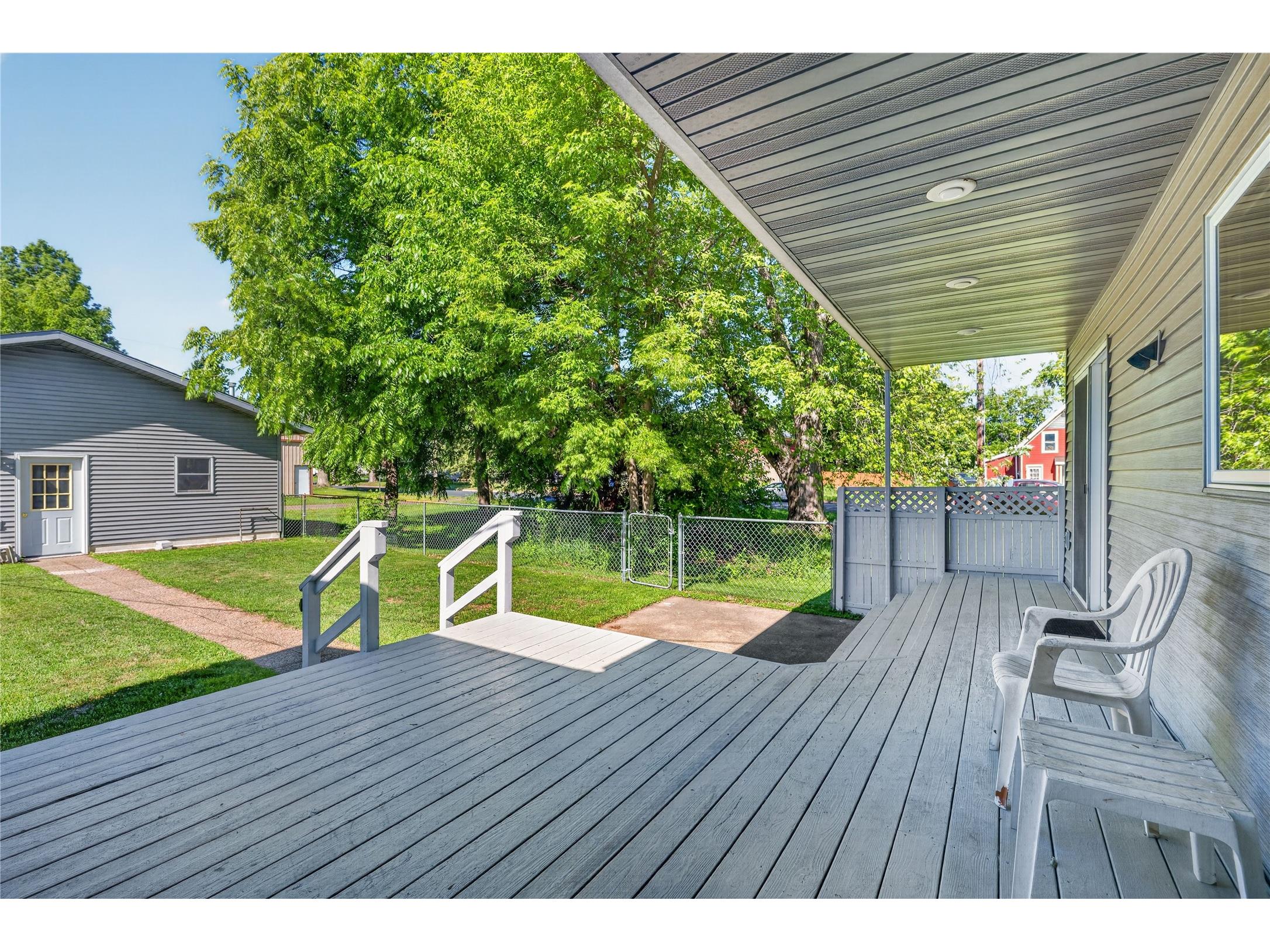 219 Spruce Street Spooner WI 54801 1602653 image39