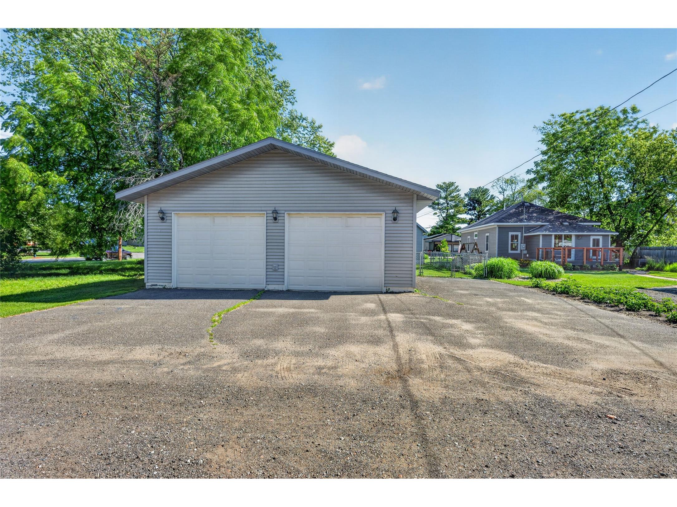 219 Spruce Street Spooner WI 54801 1602653 image4