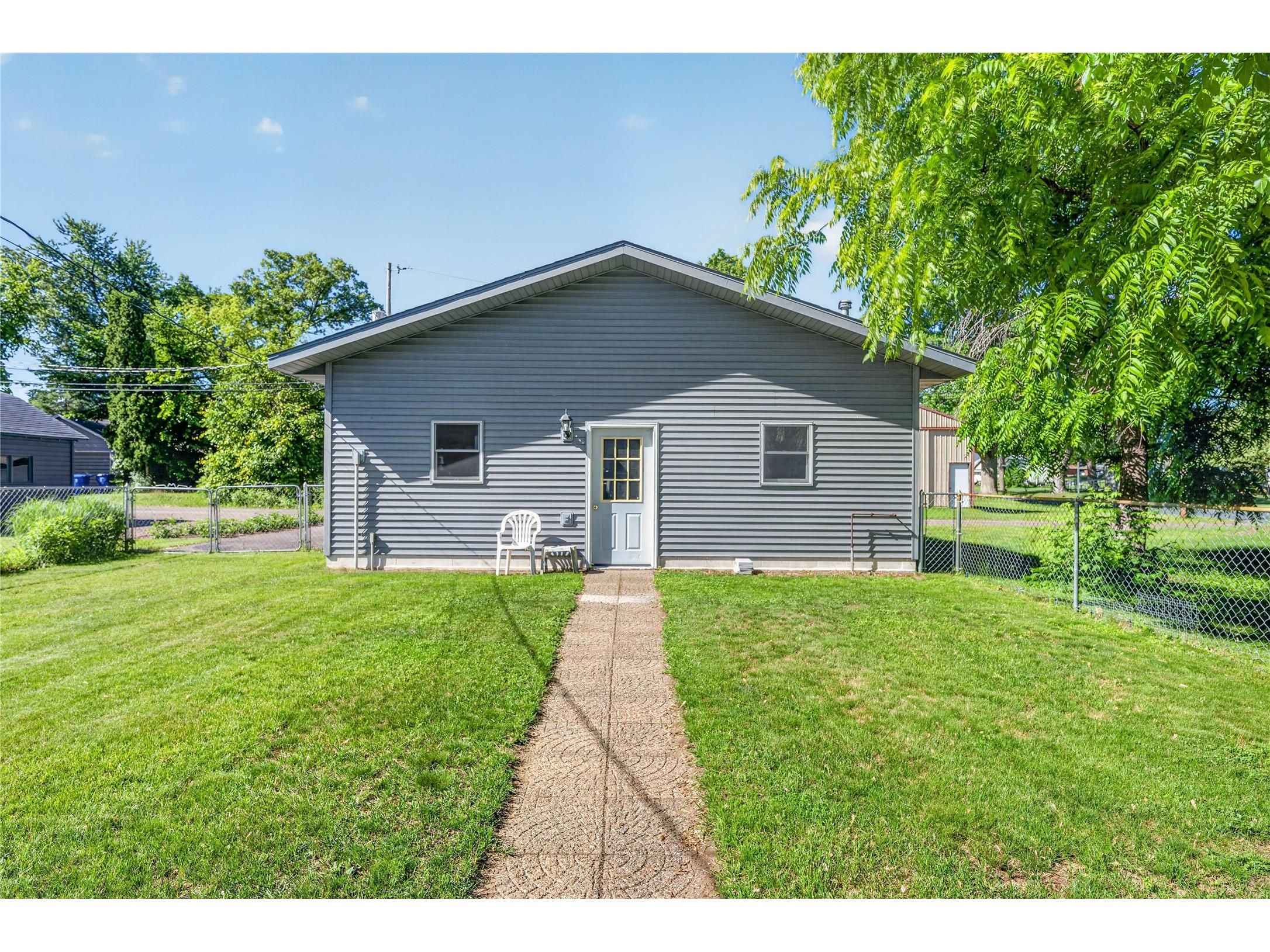 219 Spruce Street Spooner WI 54801 1602653 image40