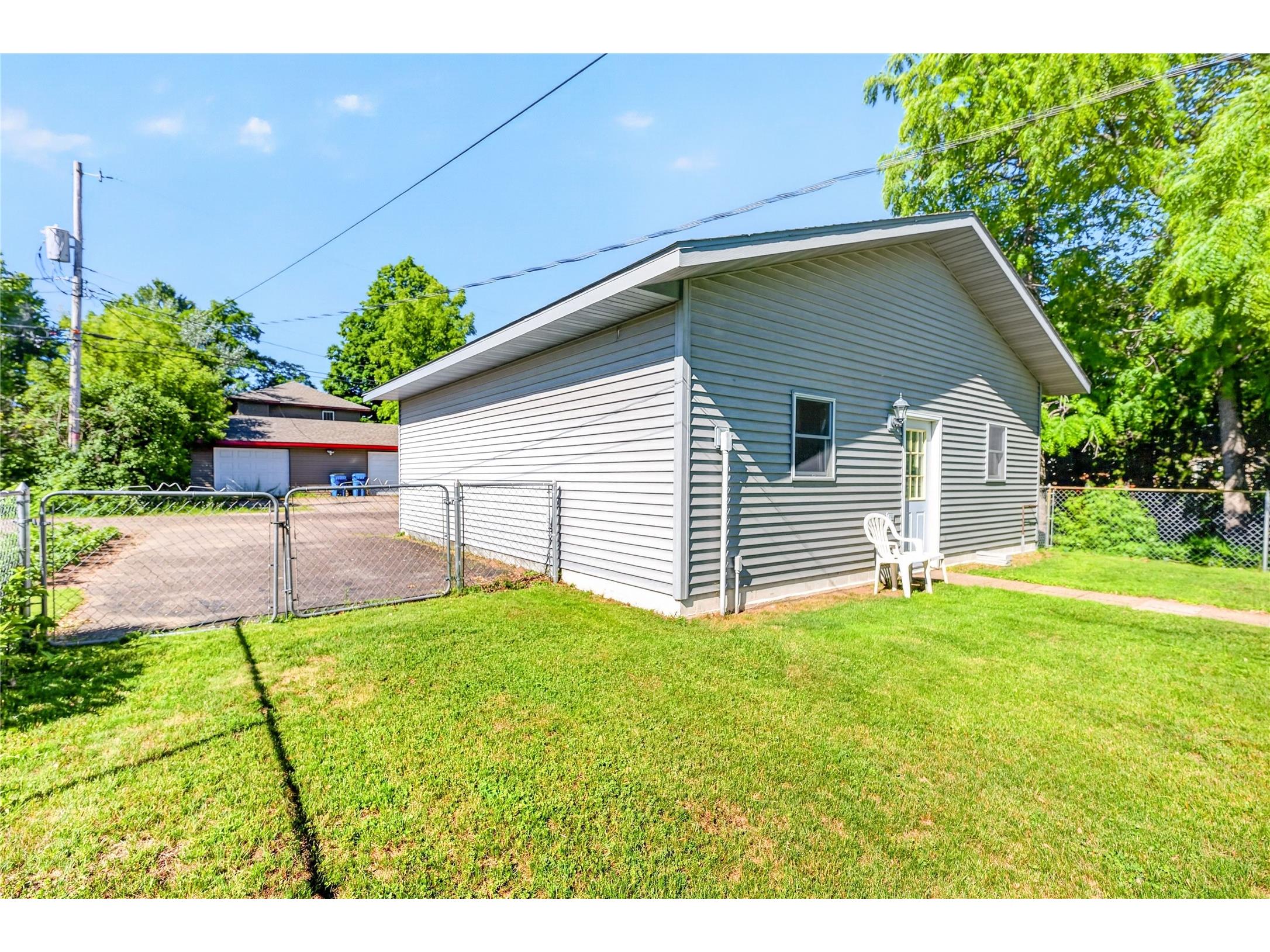 219 Spruce Street Spooner WI 54801 1602653 image41