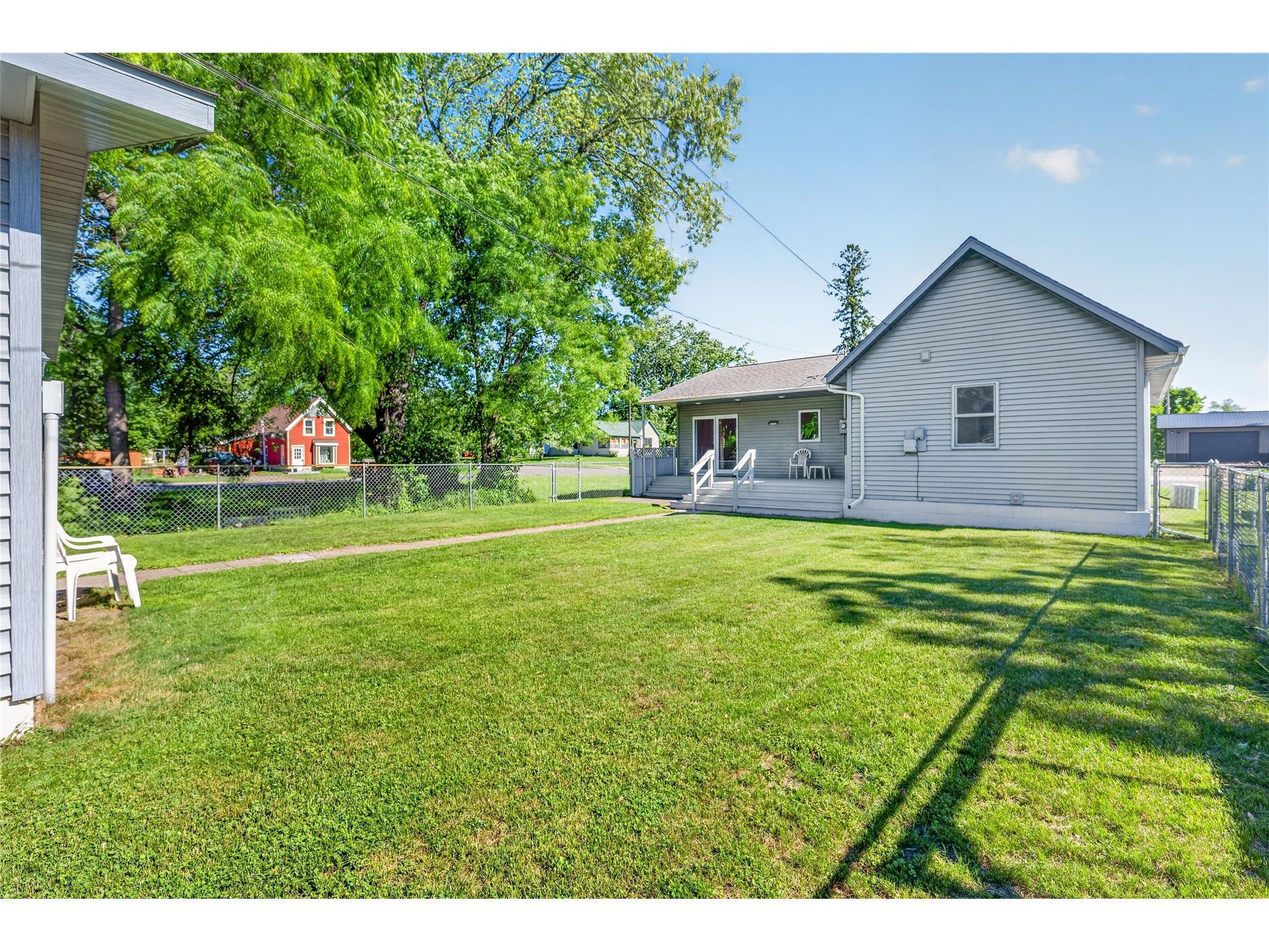 219 Spruce Street Spooner WI 54801 1602653 image42