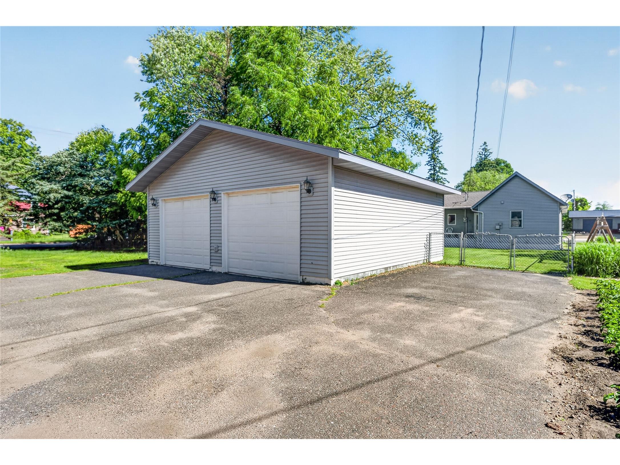 219 Spruce Street Spooner WI 54801 1602653 image43