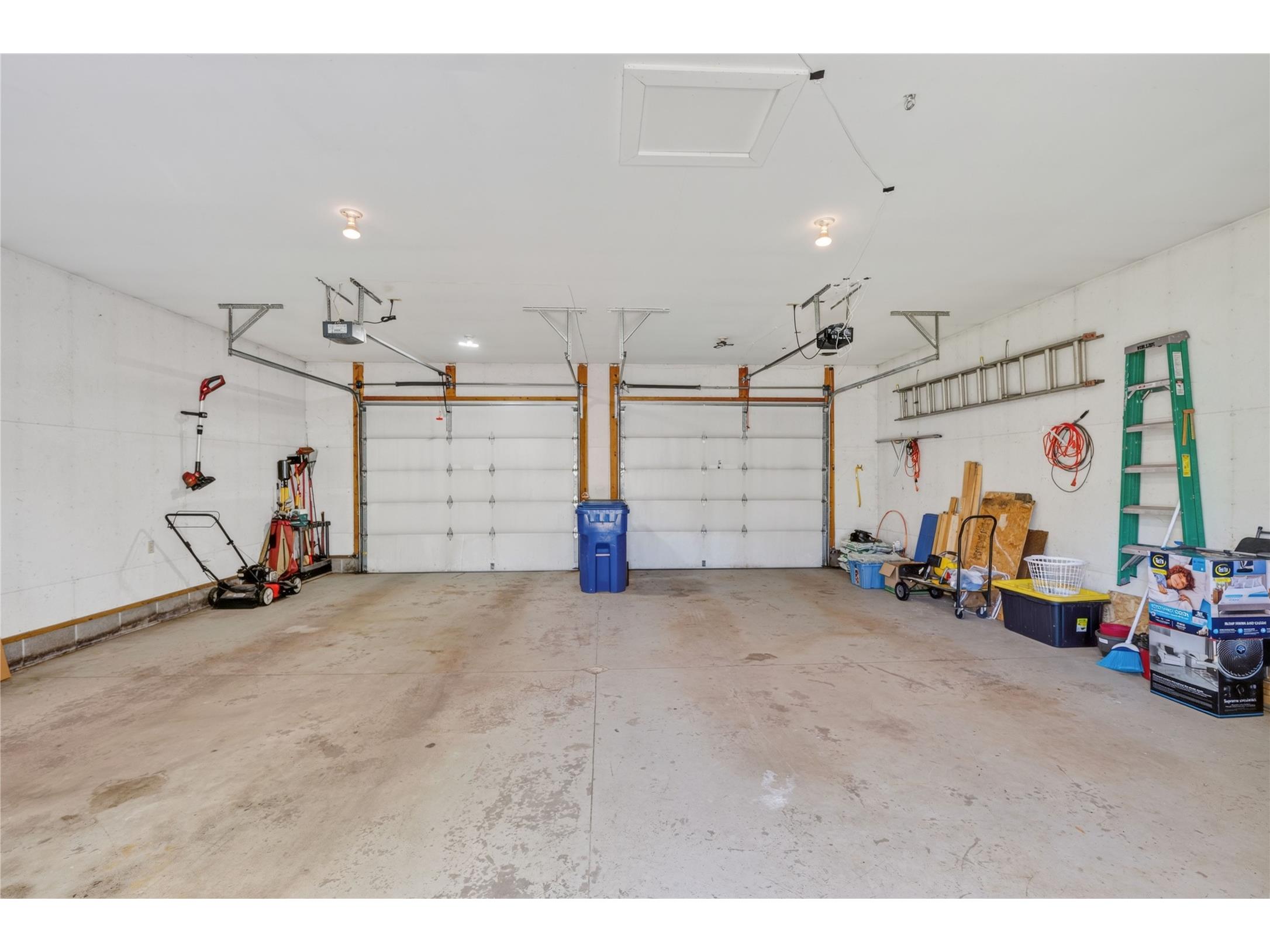 219 Spruce Street Spooner WI 54801 1602653 image44