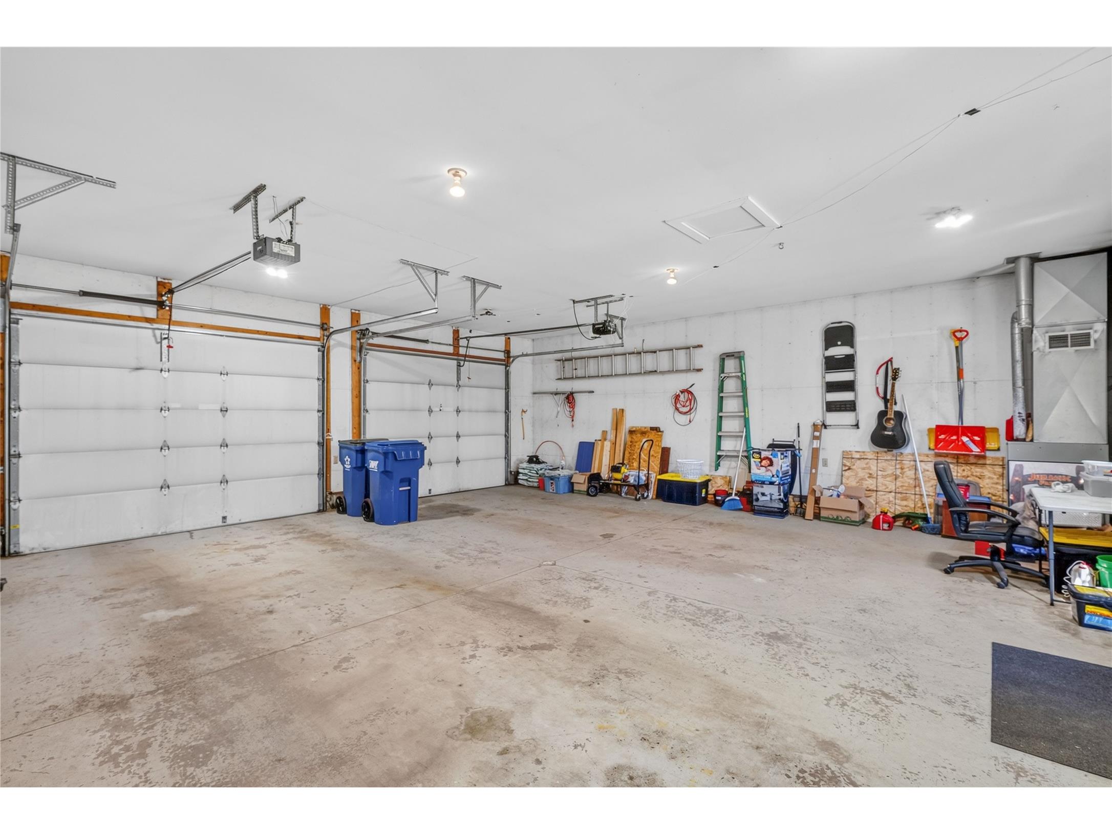 219 Spruce Street Spooner WI 54801 1602653 image45