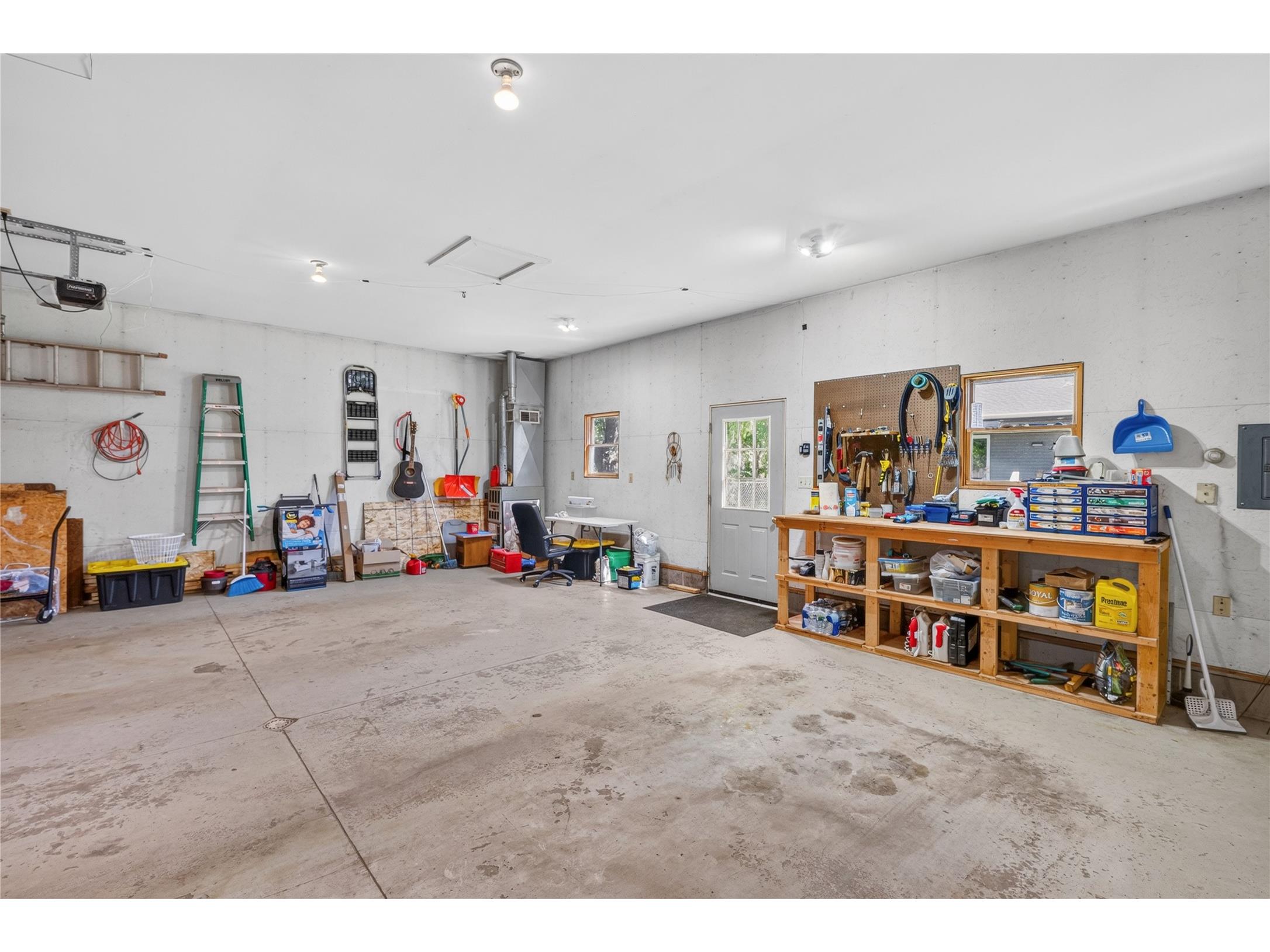 219 Spruce Street Spooner WI 54801 1602653 image46
