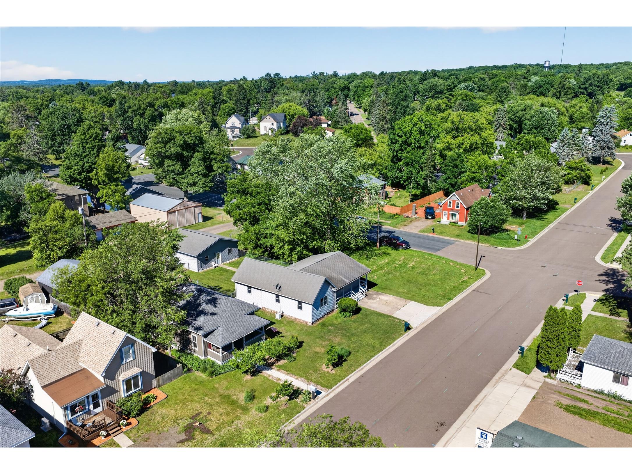 219 Spruce Street Spooner WI 54801 1602653 image51