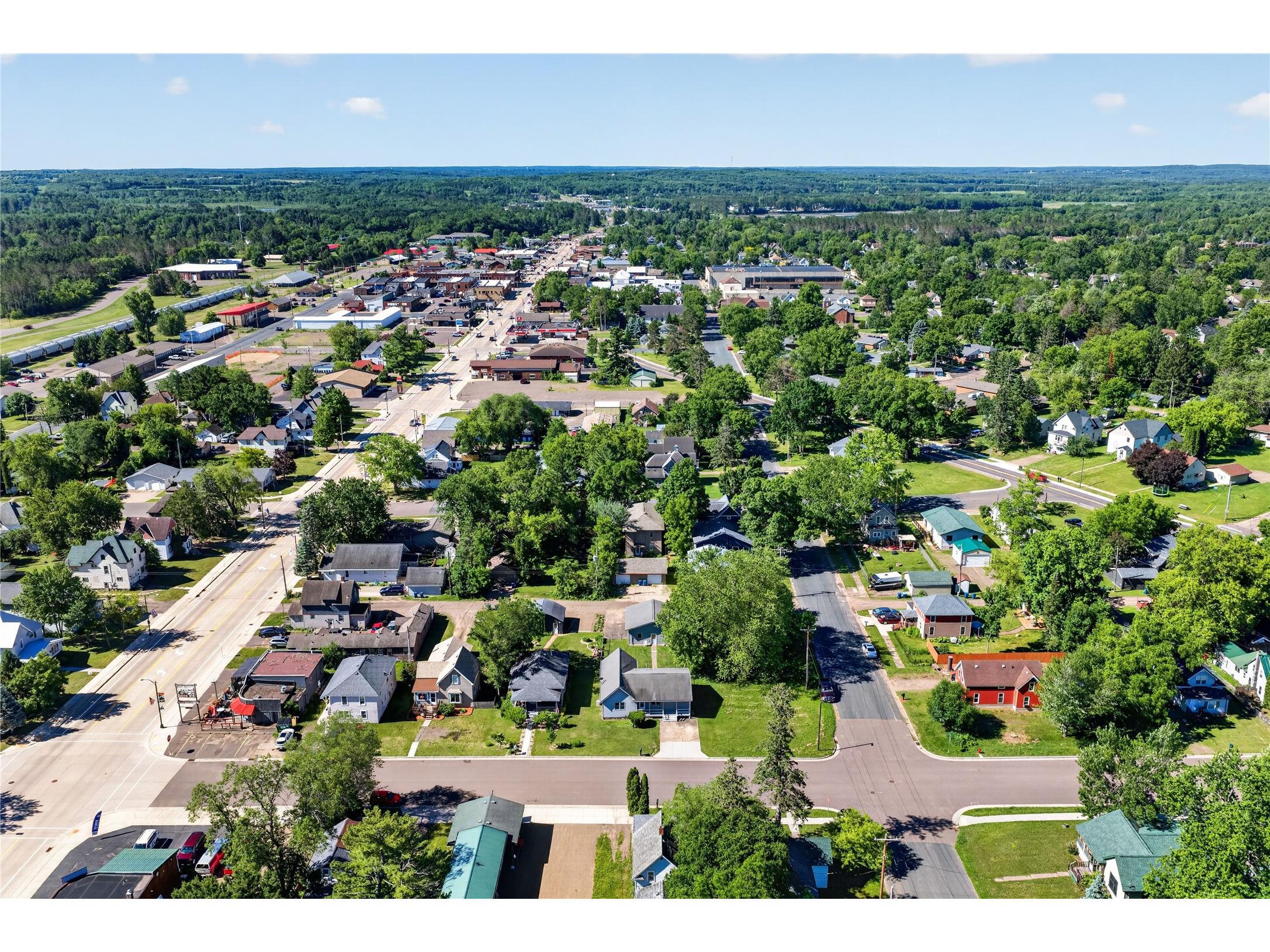 219 Spruce Street Spooner WI 54801 1602653 image52
