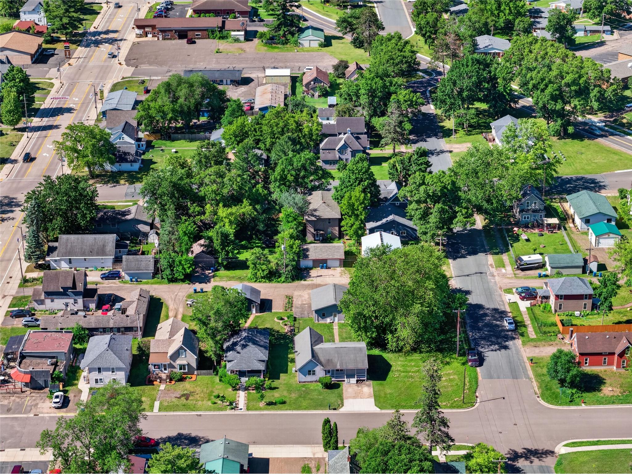 219 Spruce Street Spooner WI 54801 1602653 image53
