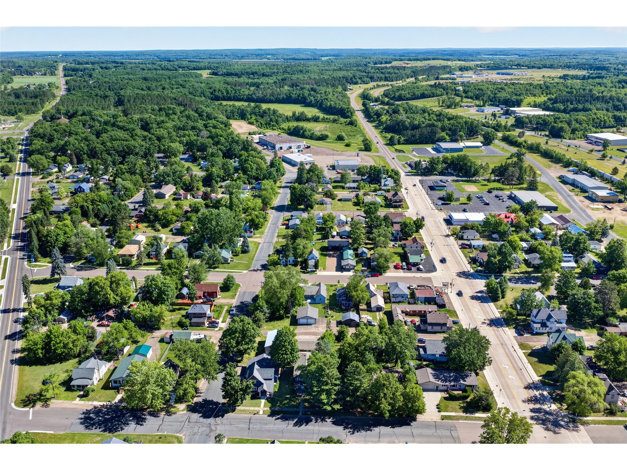 219 Spruce Street Spooner WI 54801 1602653 image54