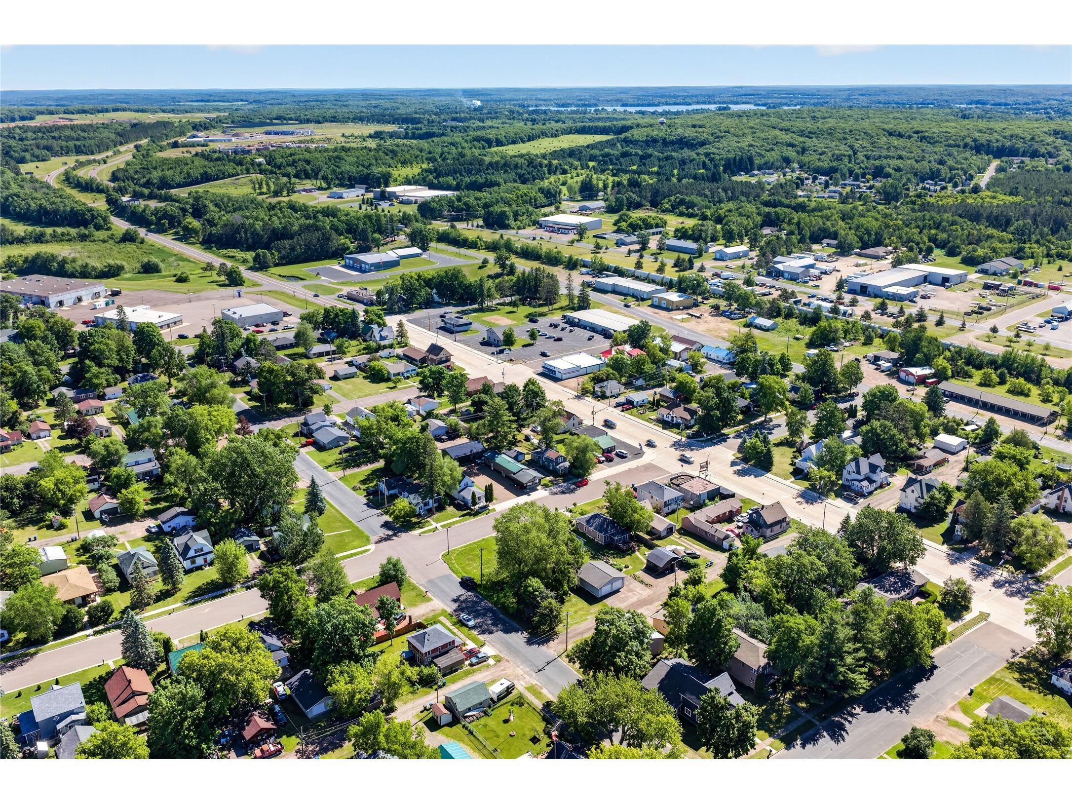 219 Spruce Street Spooner WI 54801 1602653 image56